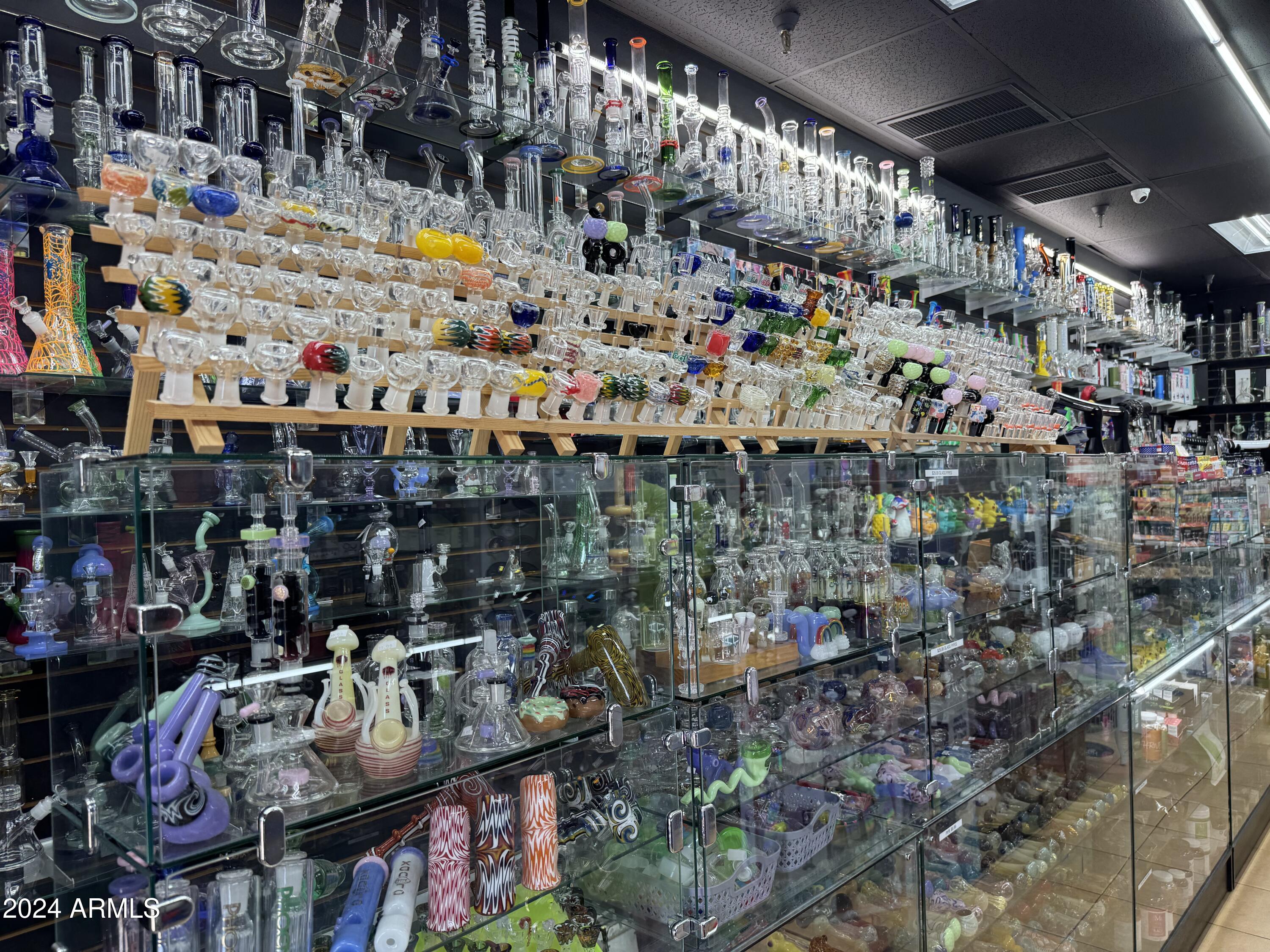0000 W XXXXXXXXX Avenue, Glendale, AZ 85306