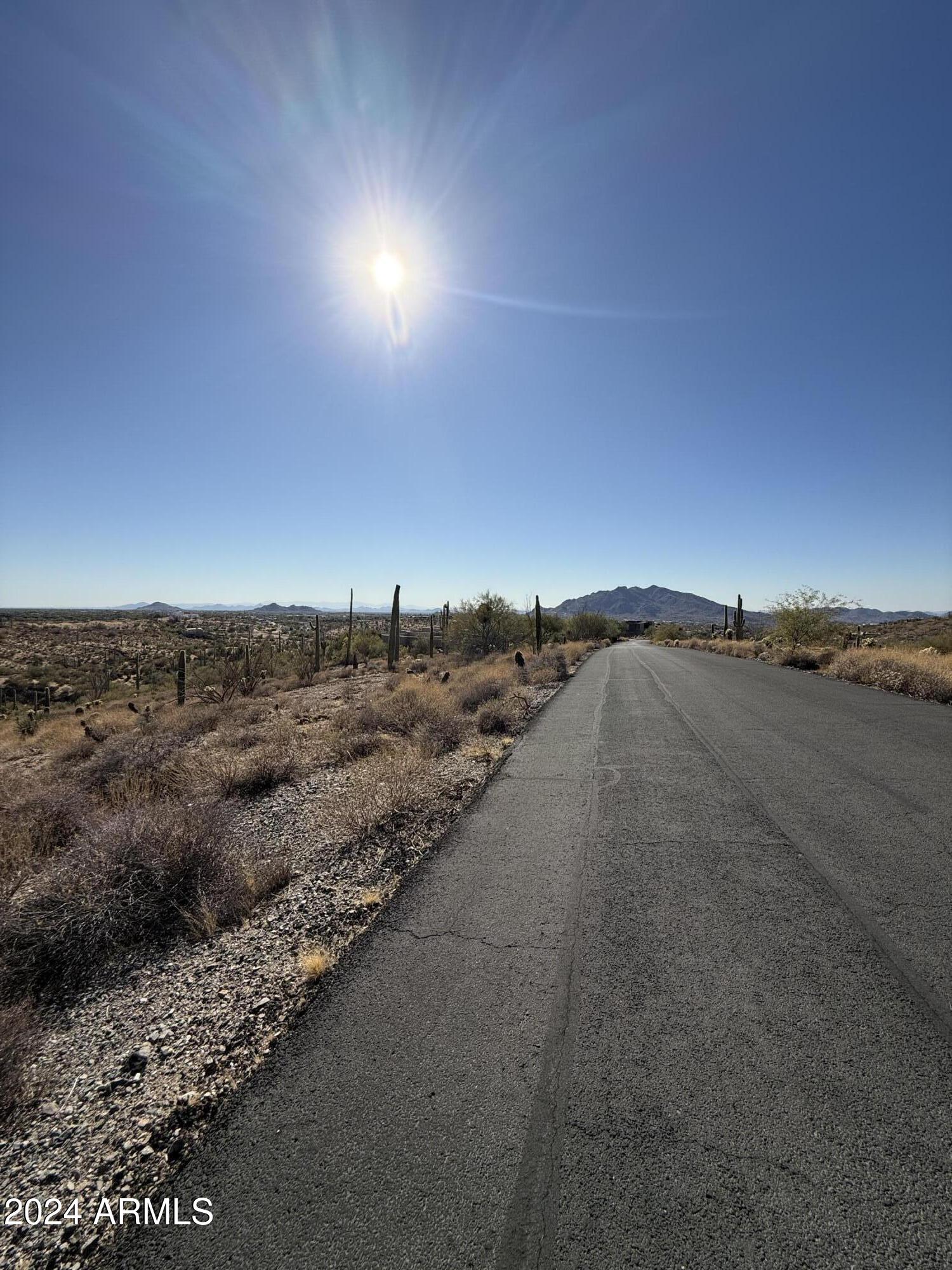Thumbnail 16