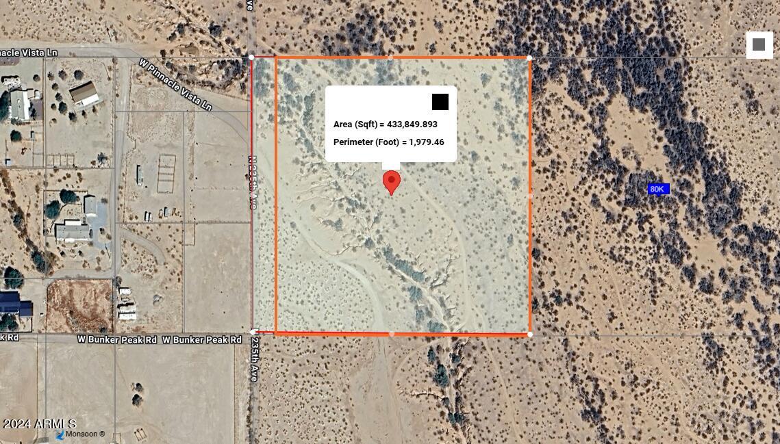 009W N 235TH Avenue 1, Wittmann, AZ 85361