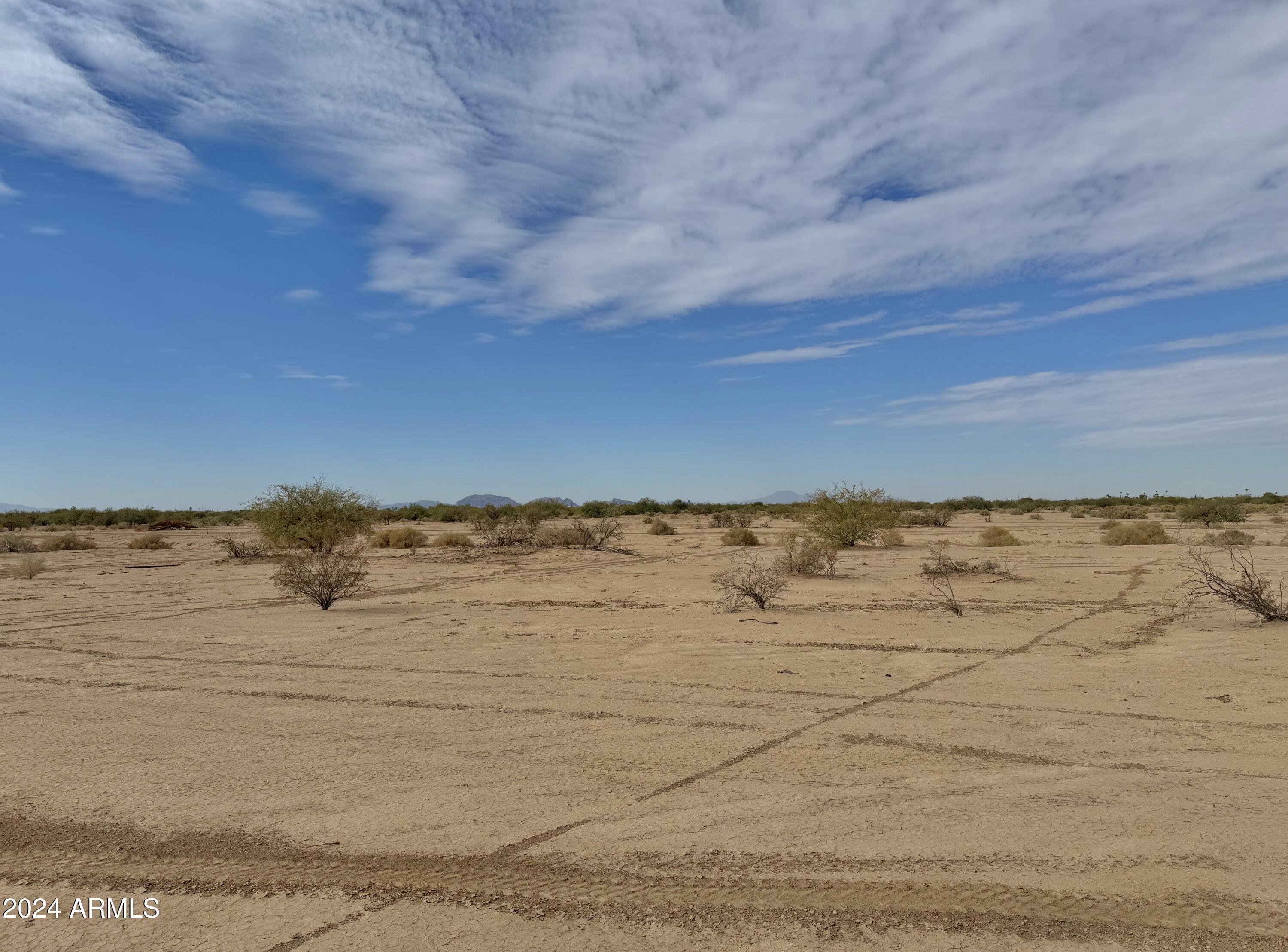 000 S 7 Lots off Sandy Lane 132, Eloy, AZ 85131