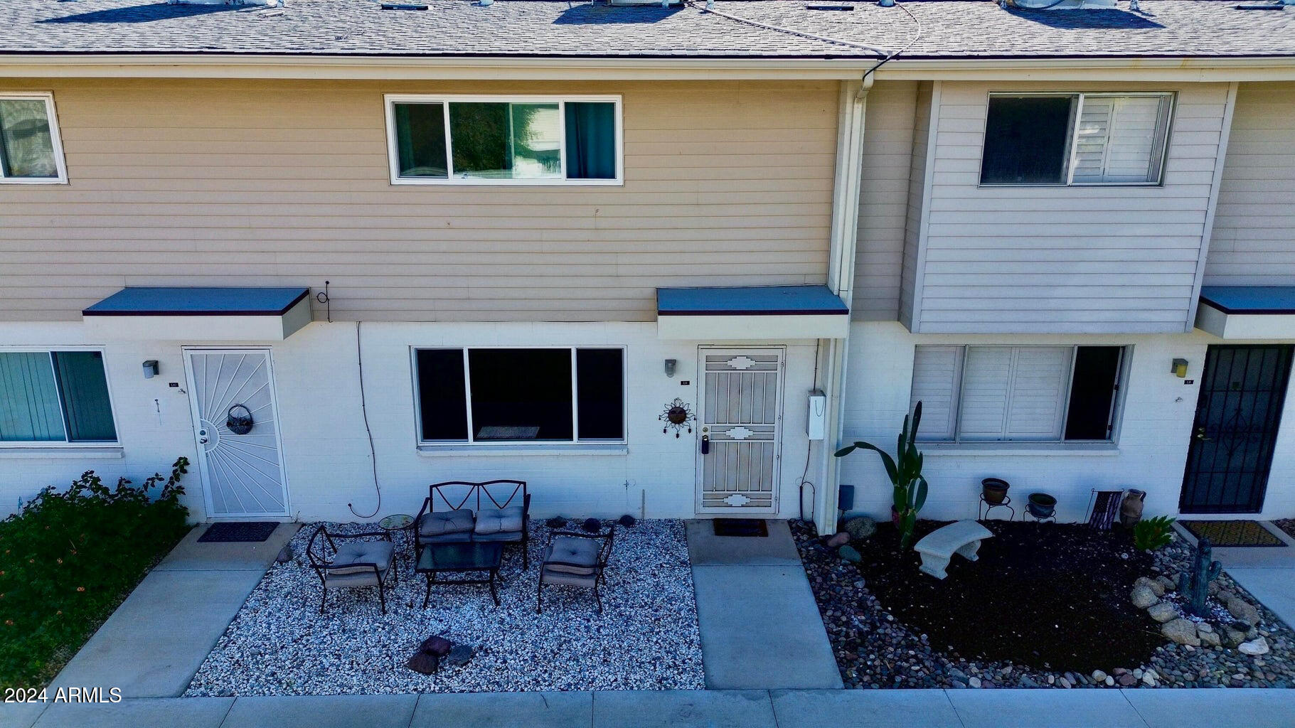 8221 E GARFIELD Street, Scottsdale, AZ 85257