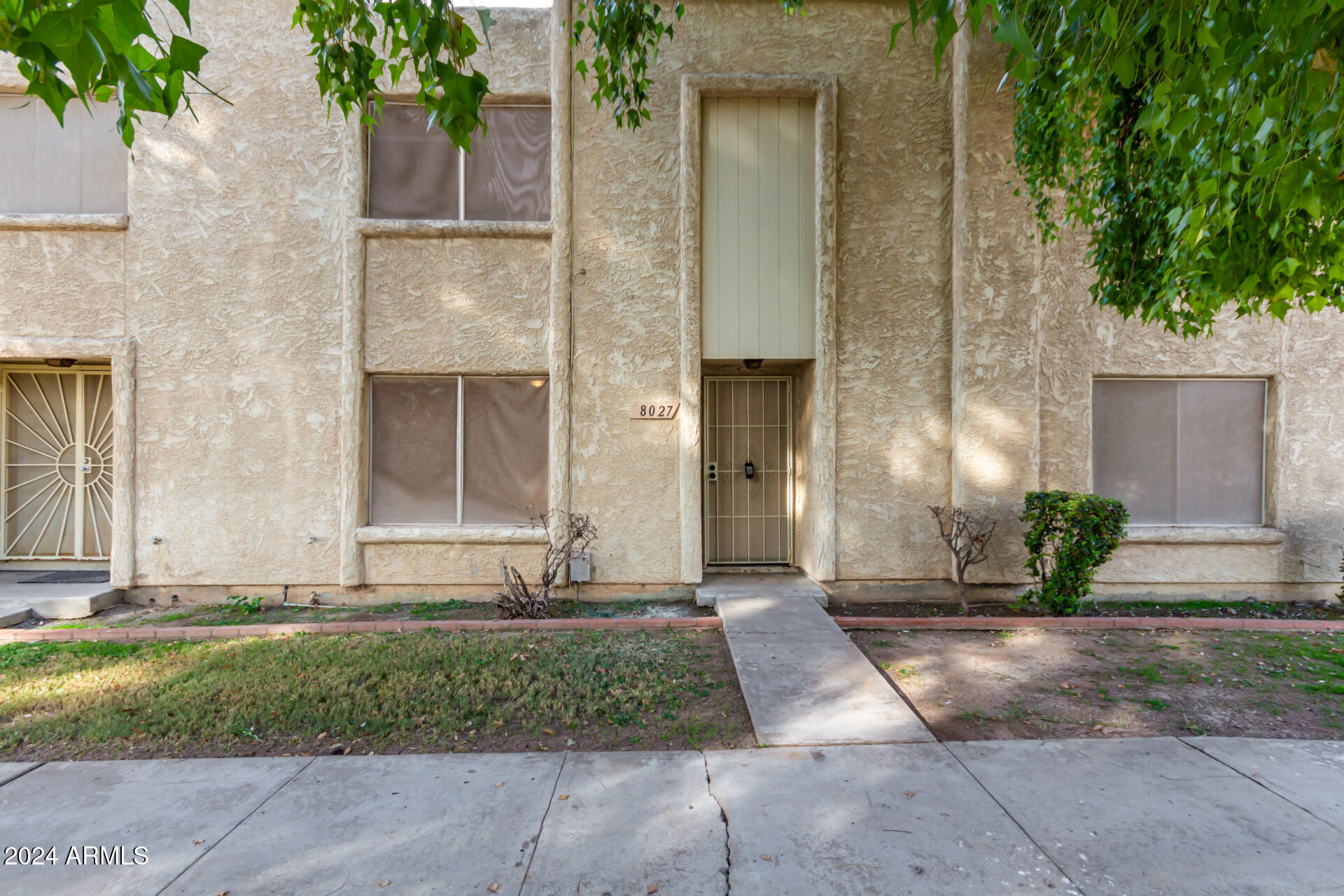 8027 N 32ND Avenue, Phoenix, AZ 85051 — Photo 1 of 35