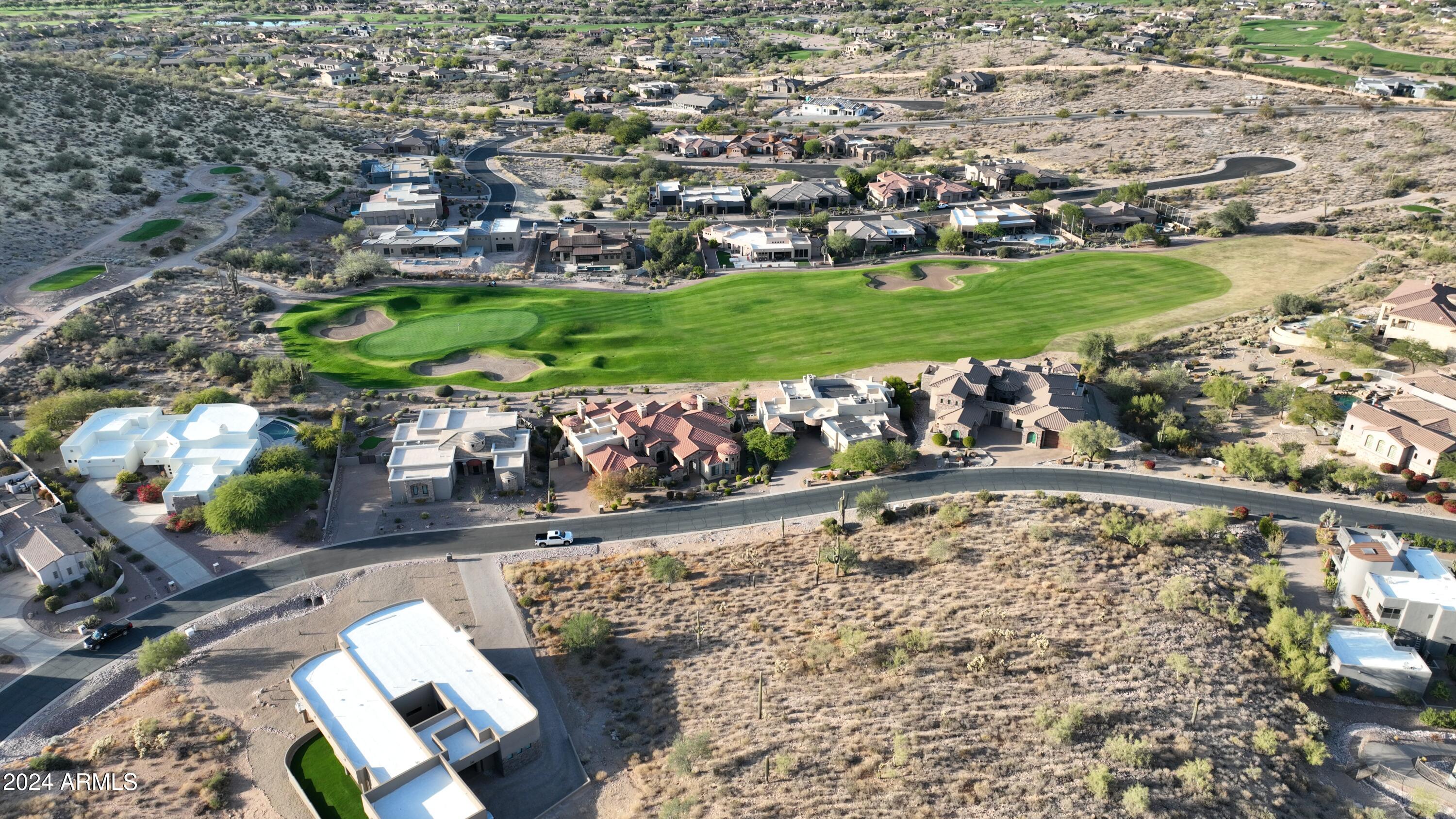 4121 S CAMINO DE VIDA 114, Gold Canyon, AZ 85118