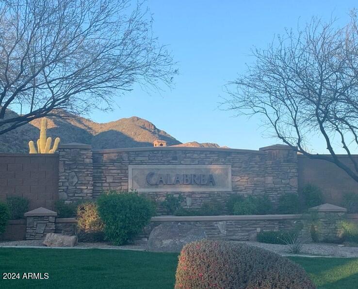 Thumbnail 18