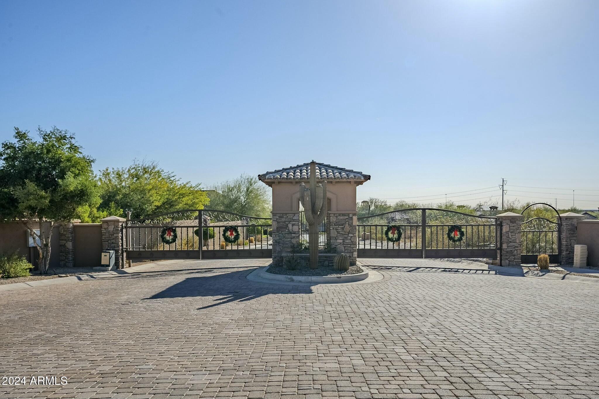 16728 S 31ST Lane 40, Phoenix, AZ 85045
