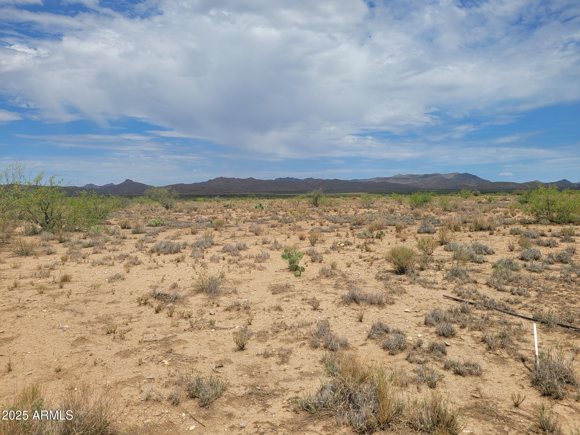 0 W Traveler Way 50A, Congress, AZ 85332