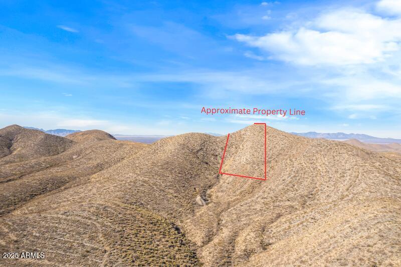 TBD Lot 2 E Emerald Canyon Road 60905023, Tombstone, AZ 85638 — Photo 1 of 10