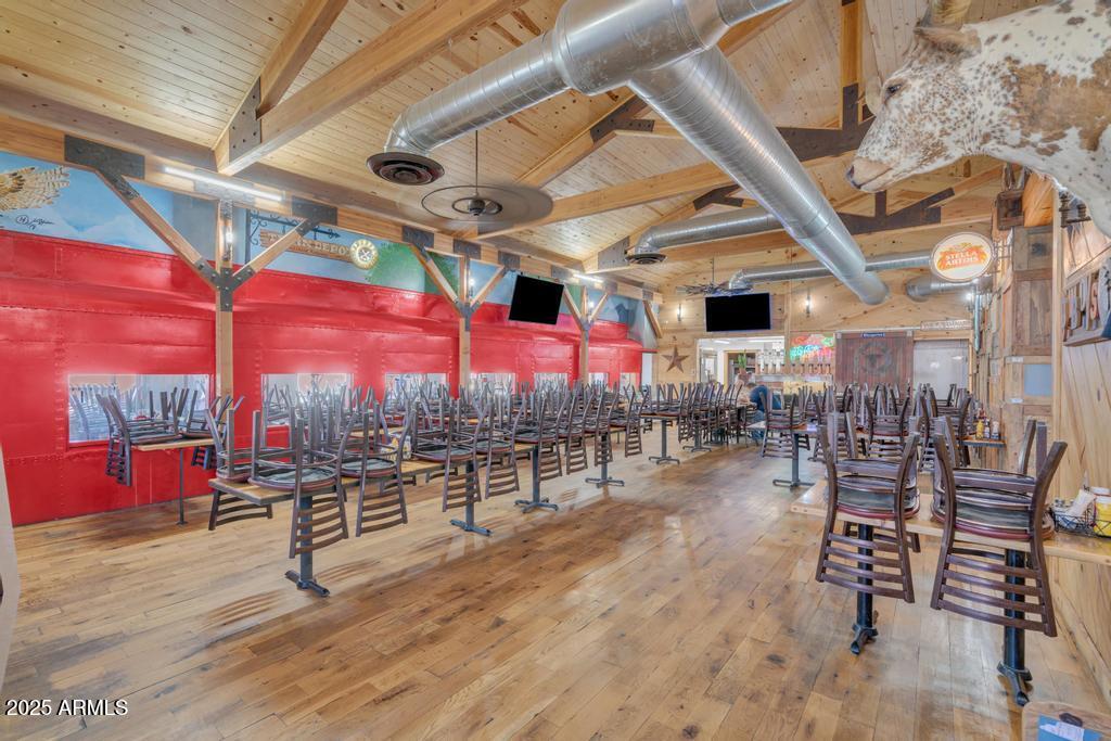 Thumbnail 16