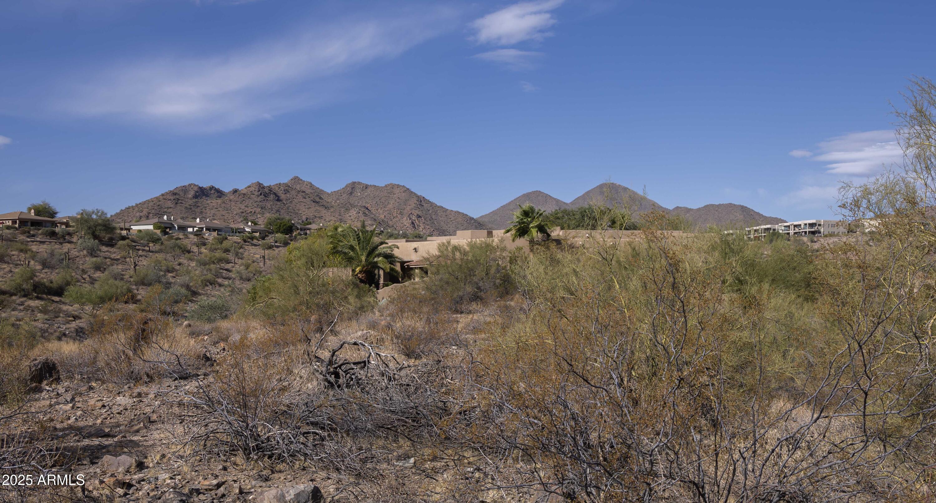 15109 E Sunburst Drive 11, Fountain Hills, AZ 85268
