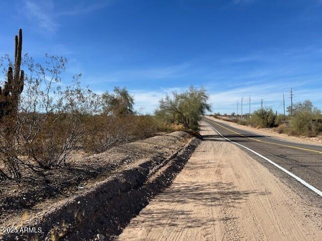 10 W 337th Avenue 7, Tonopah, AZ 85354