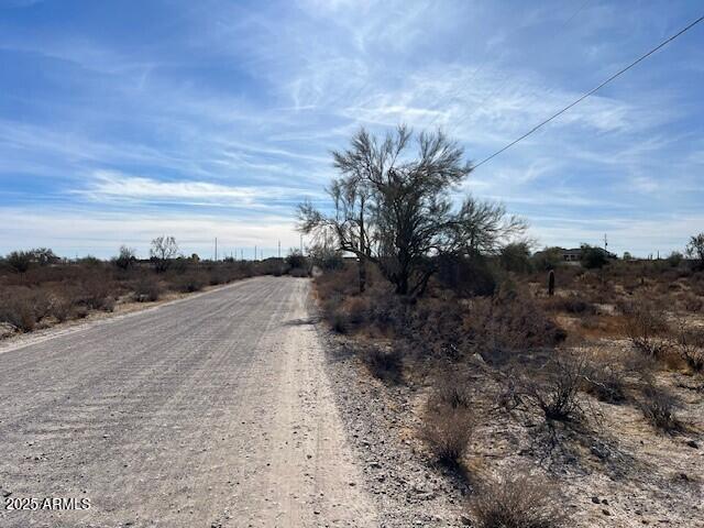 20 W 337th Avenue 7, Tonopah, AZ 85354