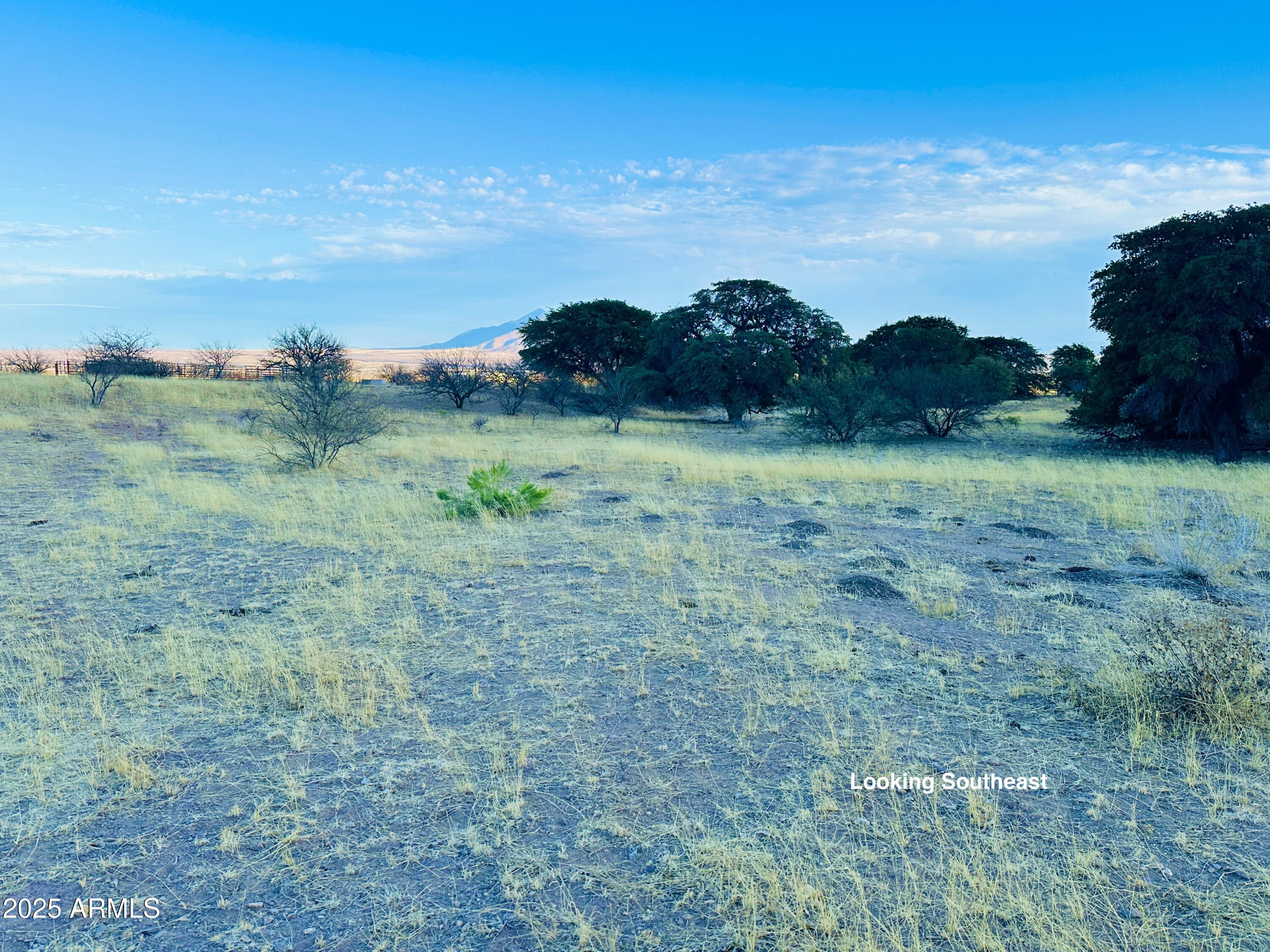 TBD E Gunpowder (39.13 acres) Trail 40, Hereford, AZ 85615