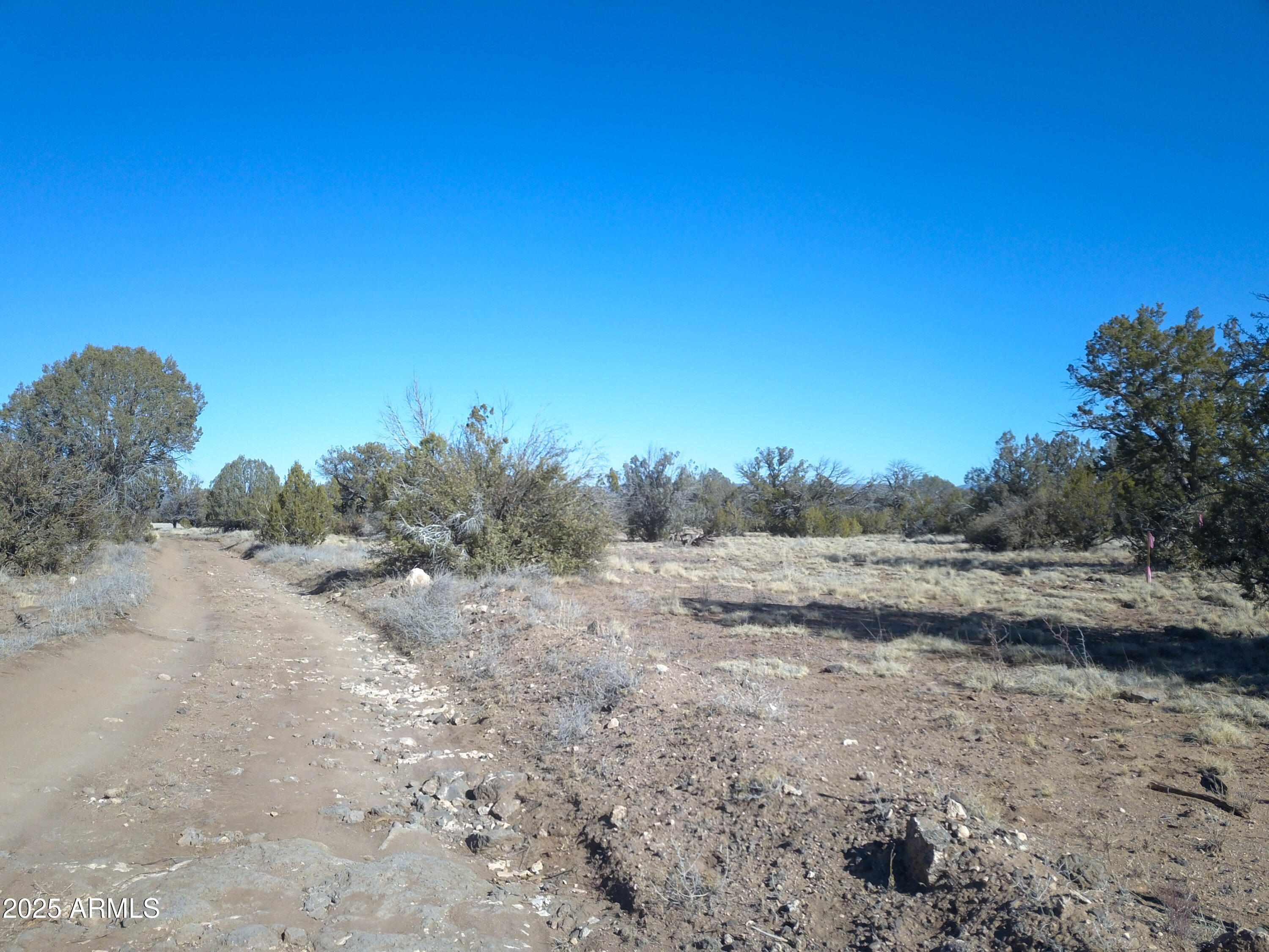 137 Cattle Drive 28, Ash Fork, AZ 86320