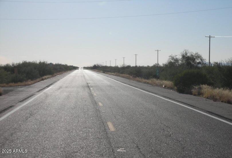 Thumbnail 15