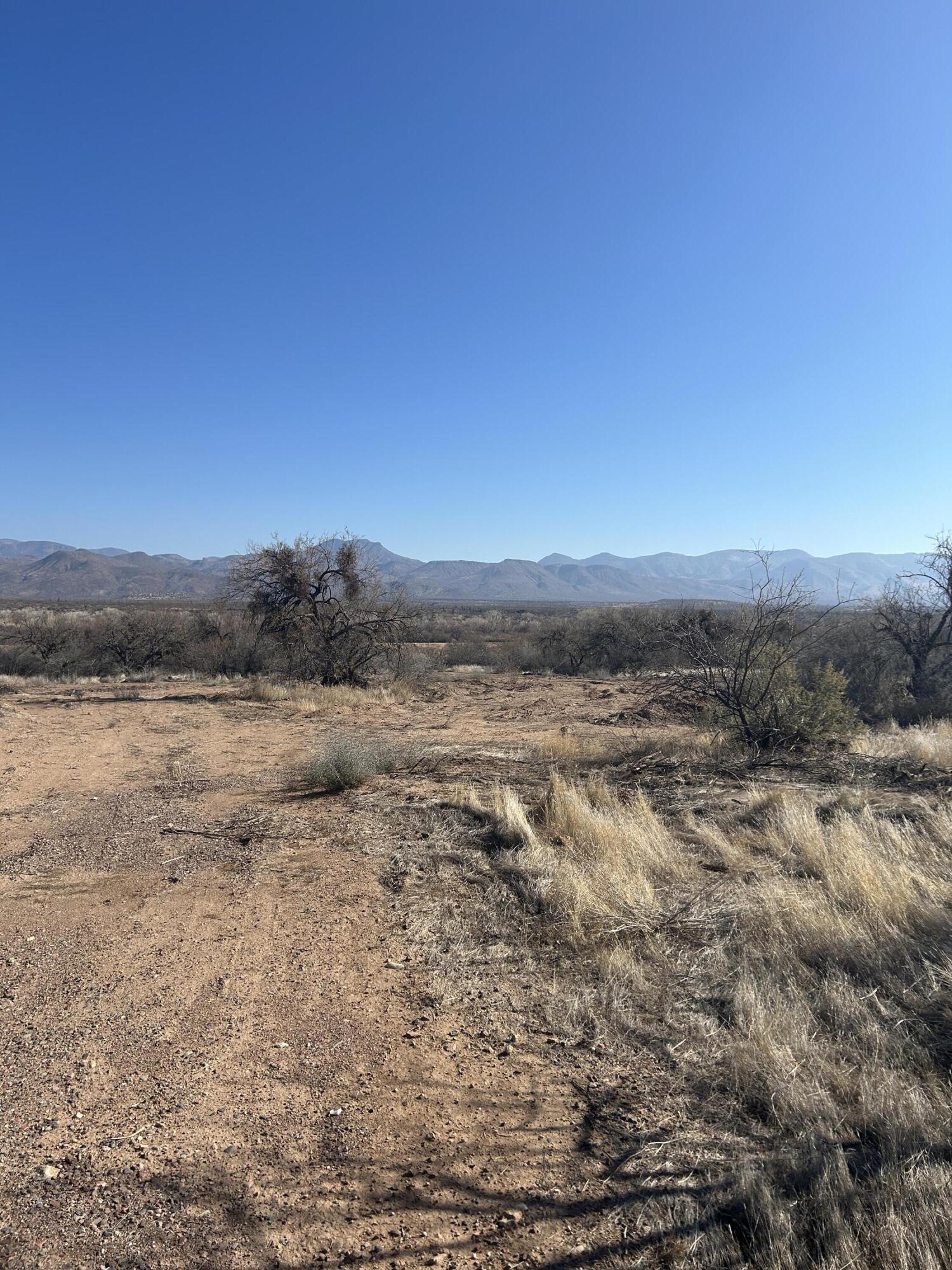 115E S AZ-Hwy 188, Tonto Basin, AZ 85553