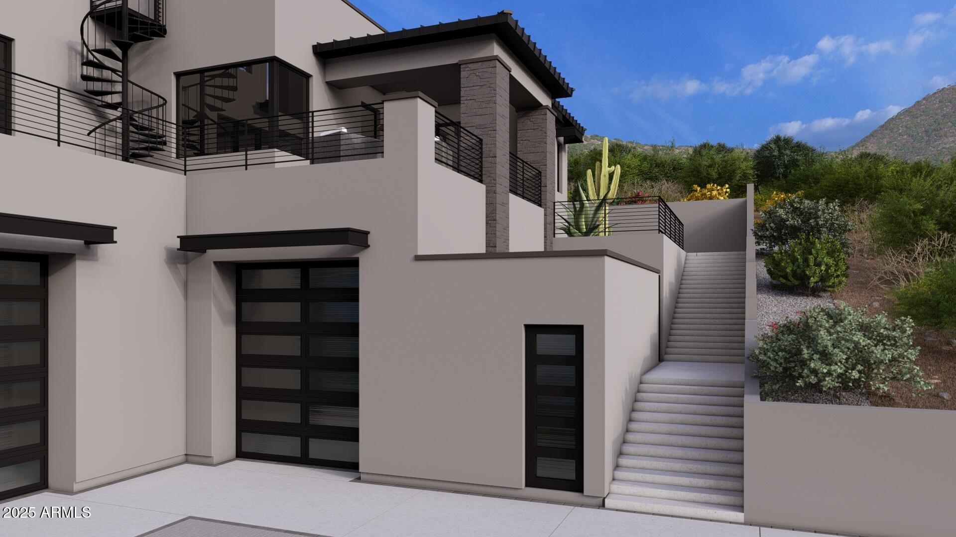 Thumbnail 13