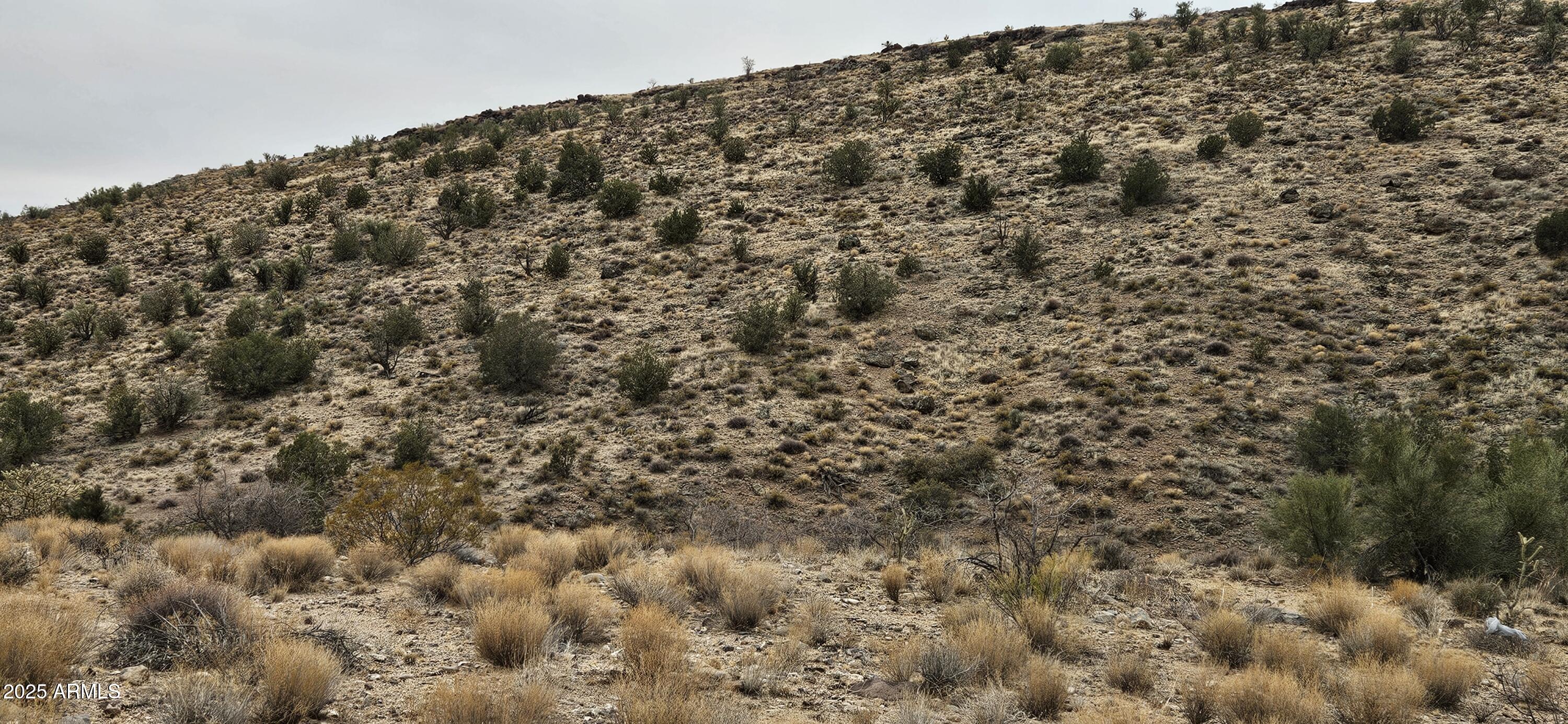 MM75 E Interstate 40 Drive 34-2, Kingman, AZ 86401
