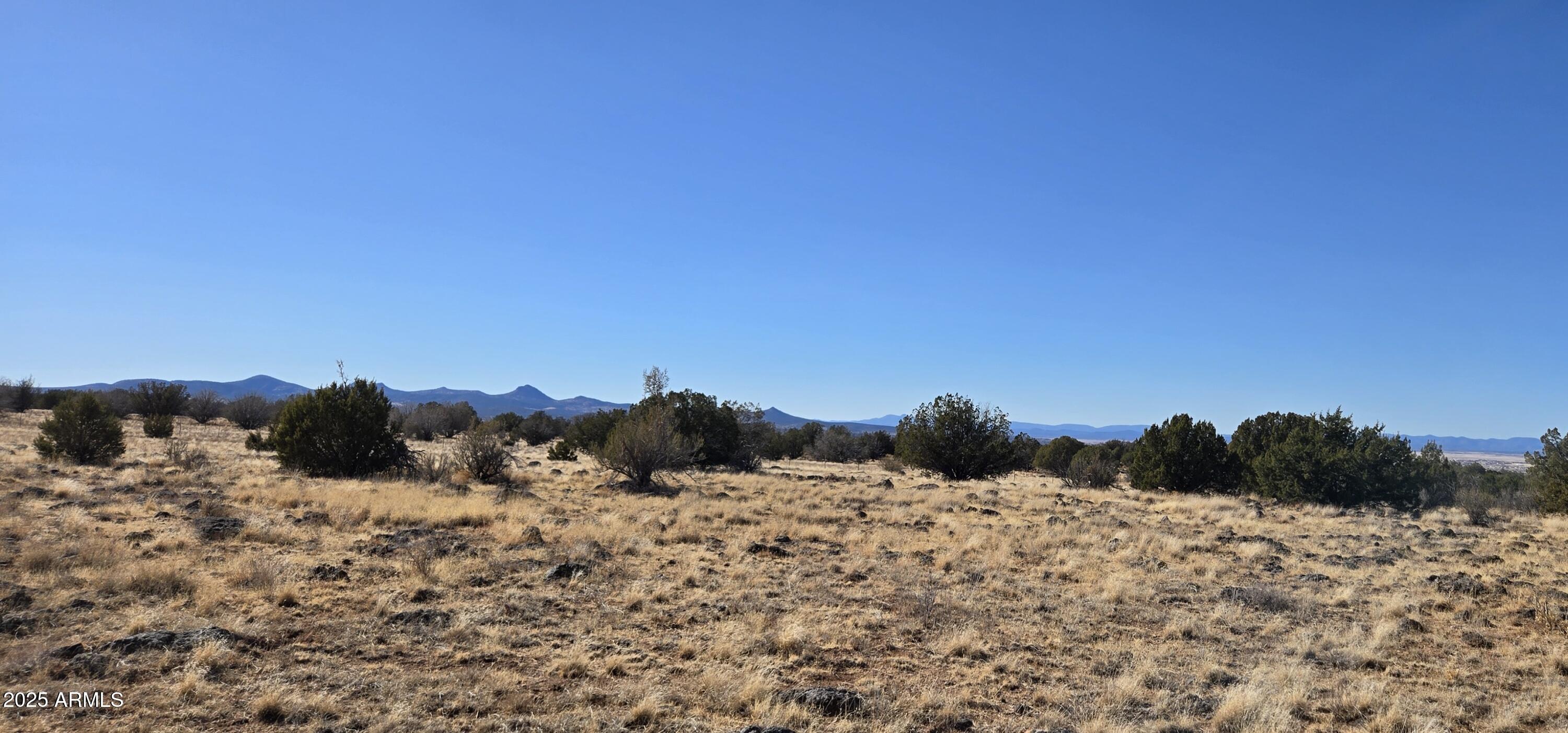 095J Headwaters Ranch 8, Paulden, AZ 86334