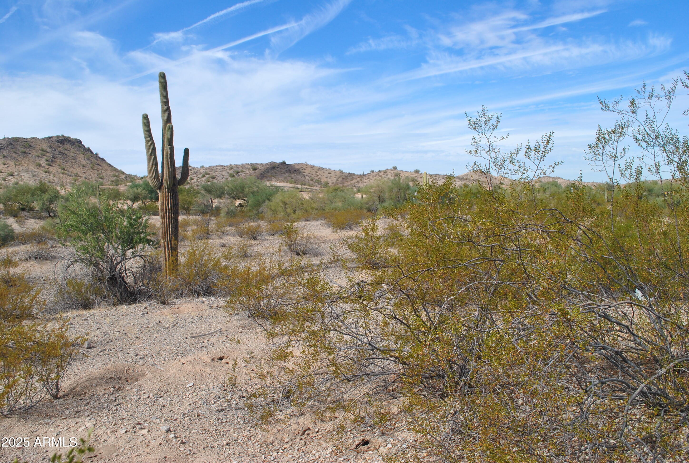 8564 SAN FILIPE Drive 4, Goodyear, AZ 85338