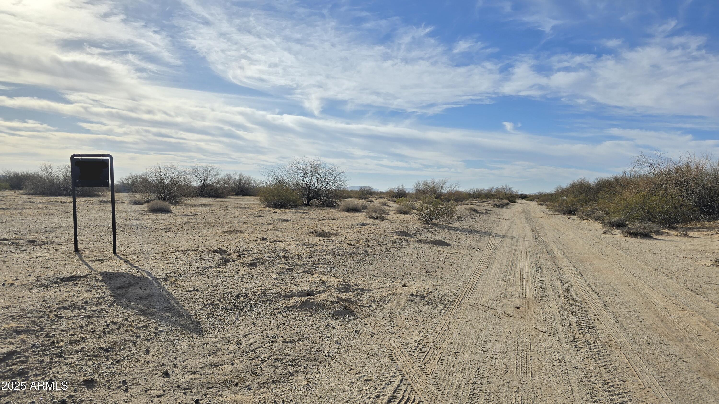 900 S 523RD Avenue 3, Tonopah, AZ 85354