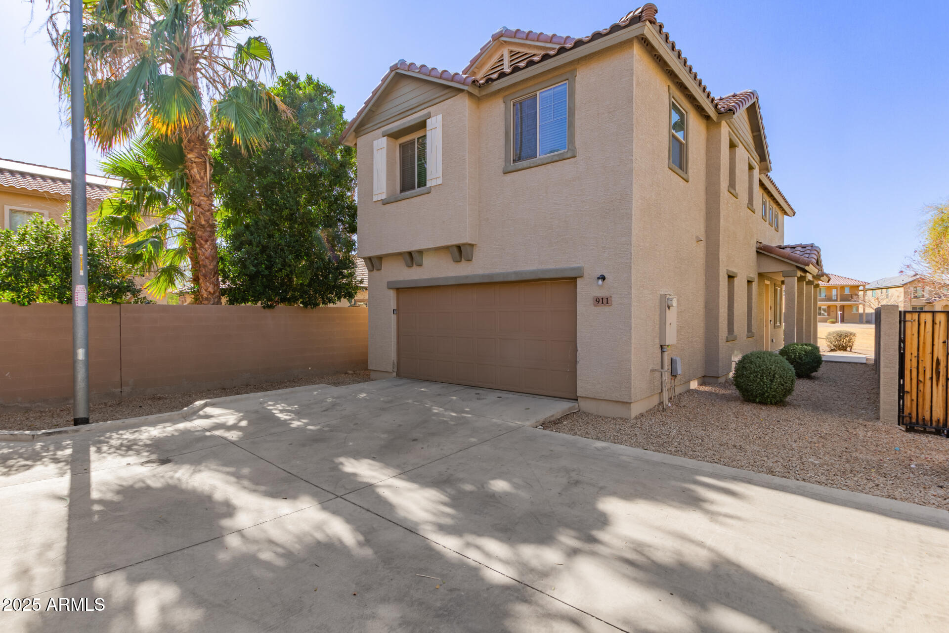 911 E AGUA FRIA Lane, Avondale, AZ 85323
