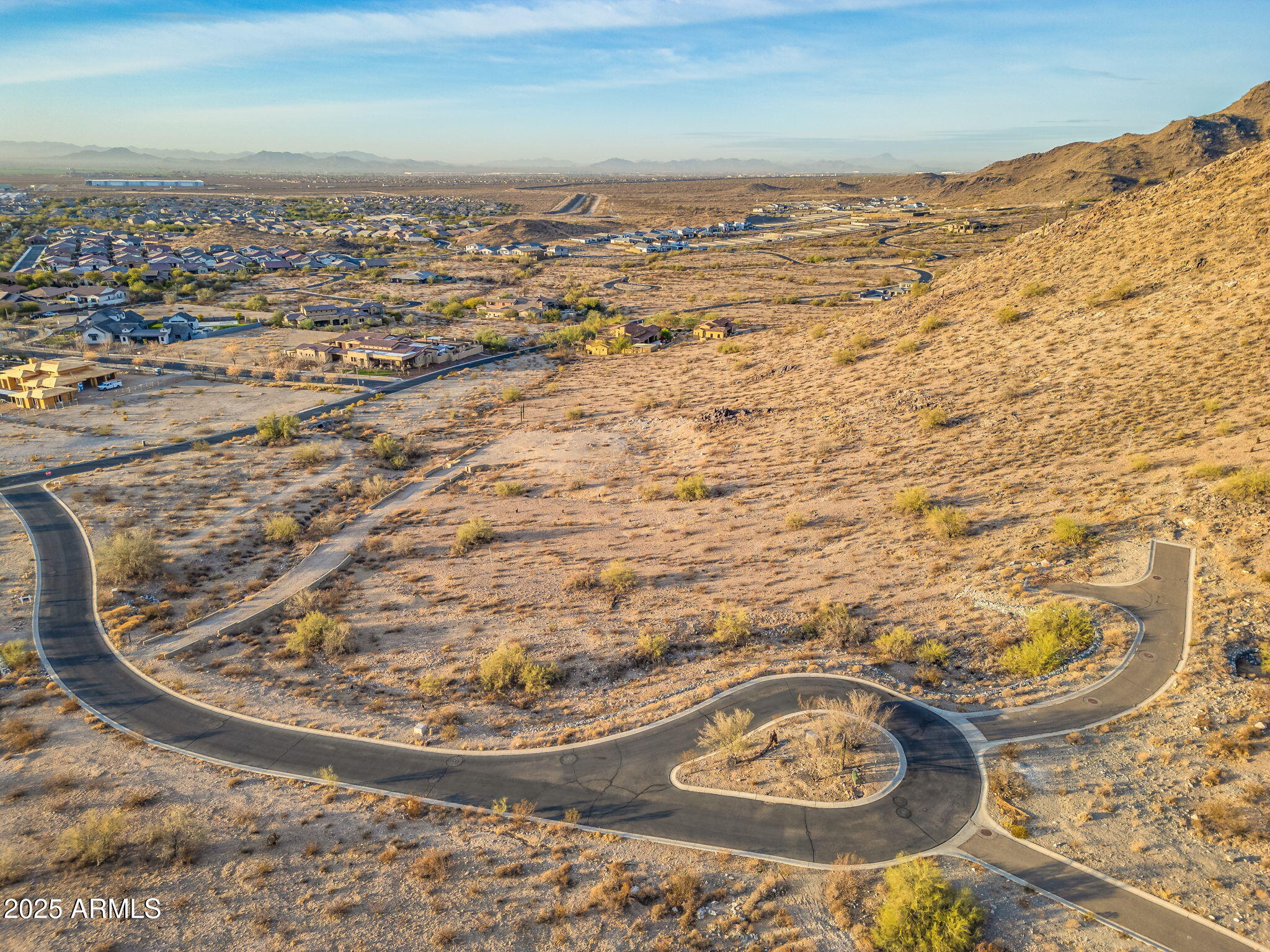 Thumbnail 31