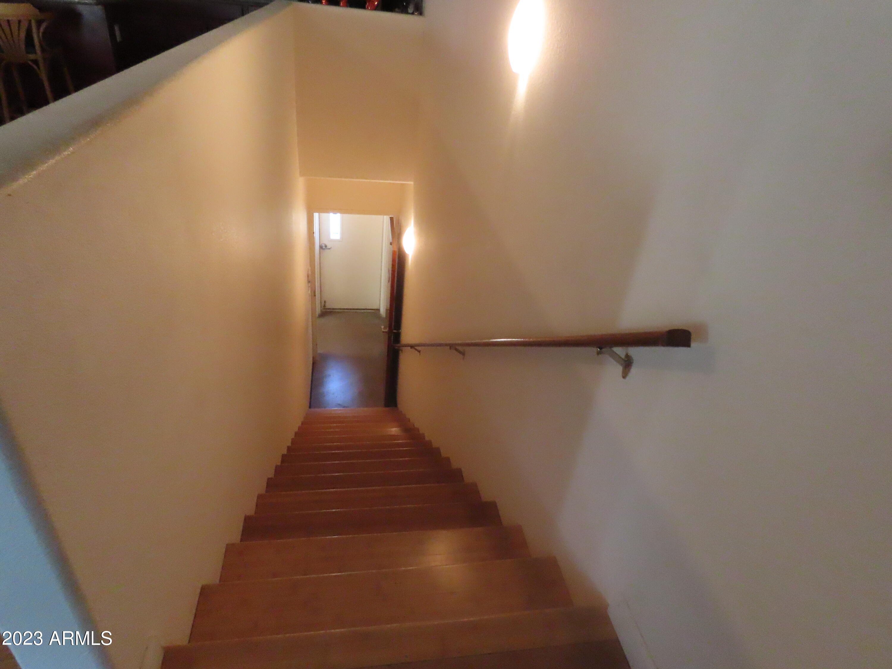 Thumbnail 13