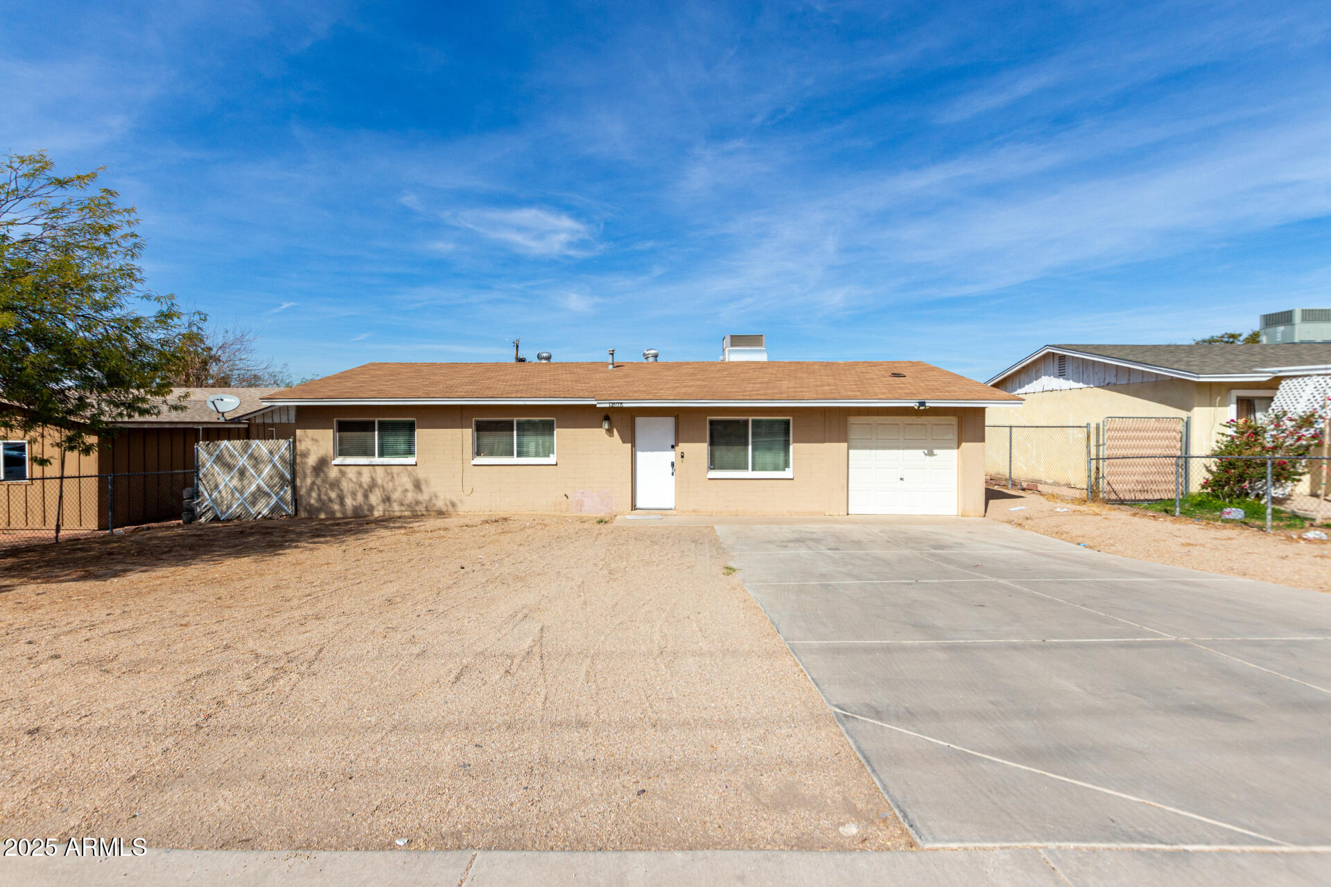 12608 W LOWER BUCKEYE Road, Avondale, AZ 85323 — Photo 1 of 26