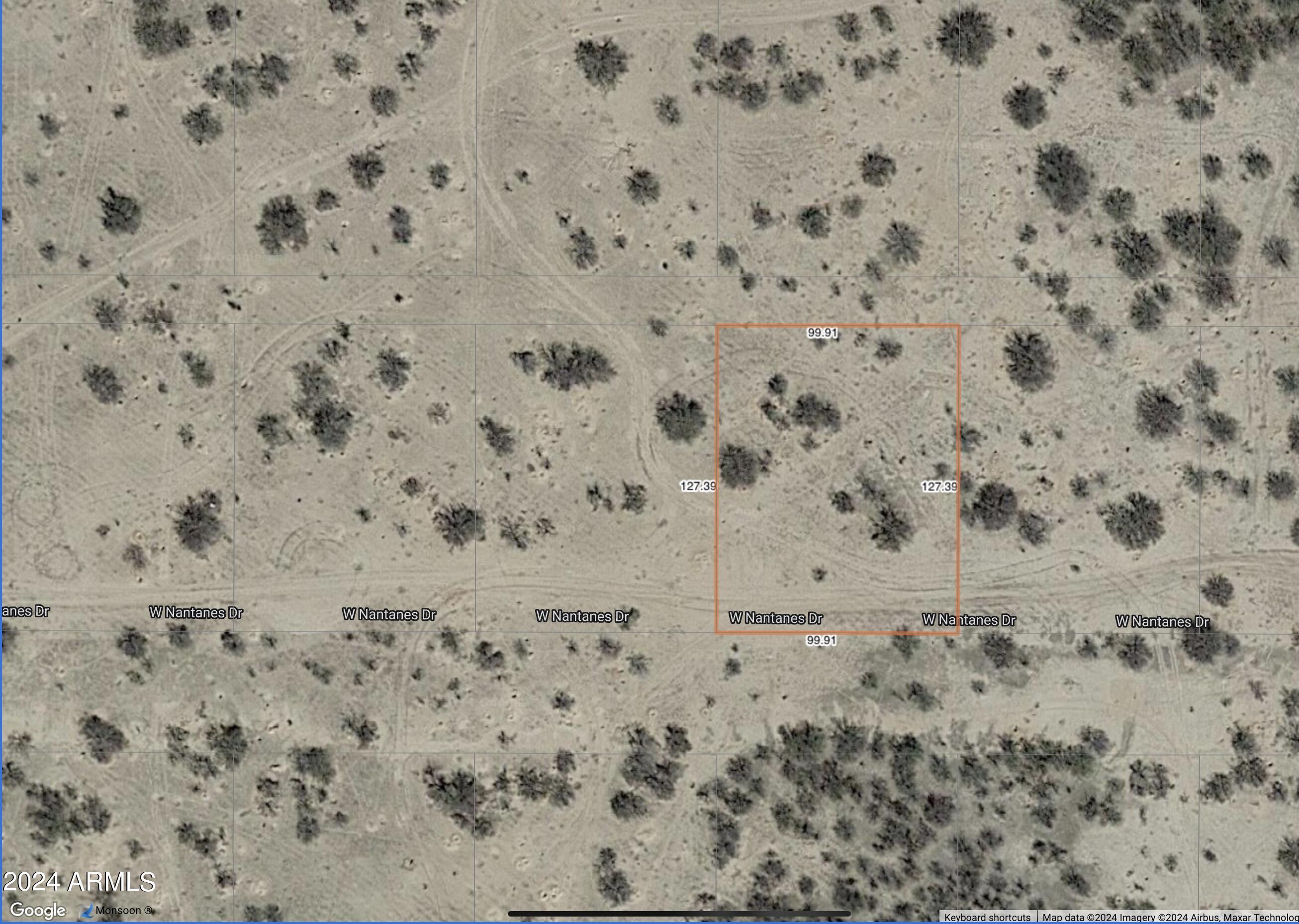 2900 W NATANES Drive 22, Eloy, AZ 85131 — Photo 1 of 4
