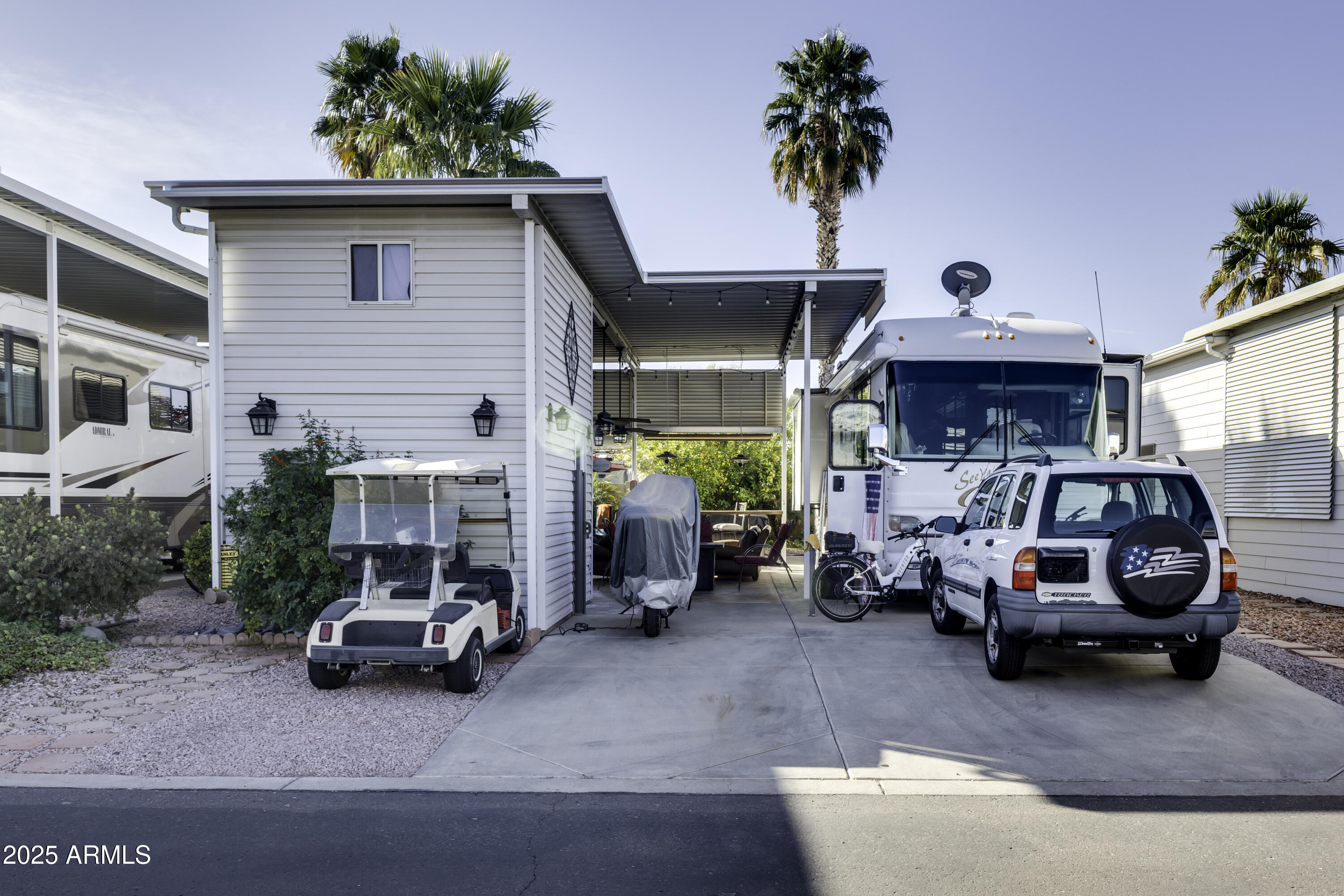 17200 W BELL Road 1460, Surprise, AZ 85374 — Photo 1 of 21