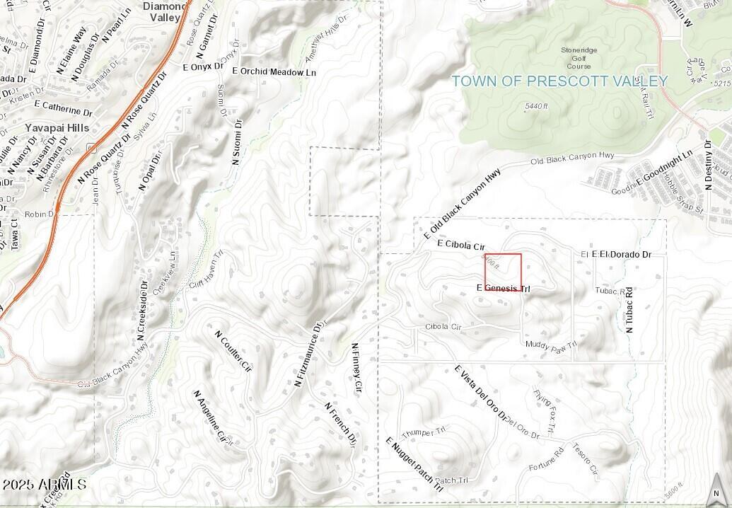 Thumbnail 25