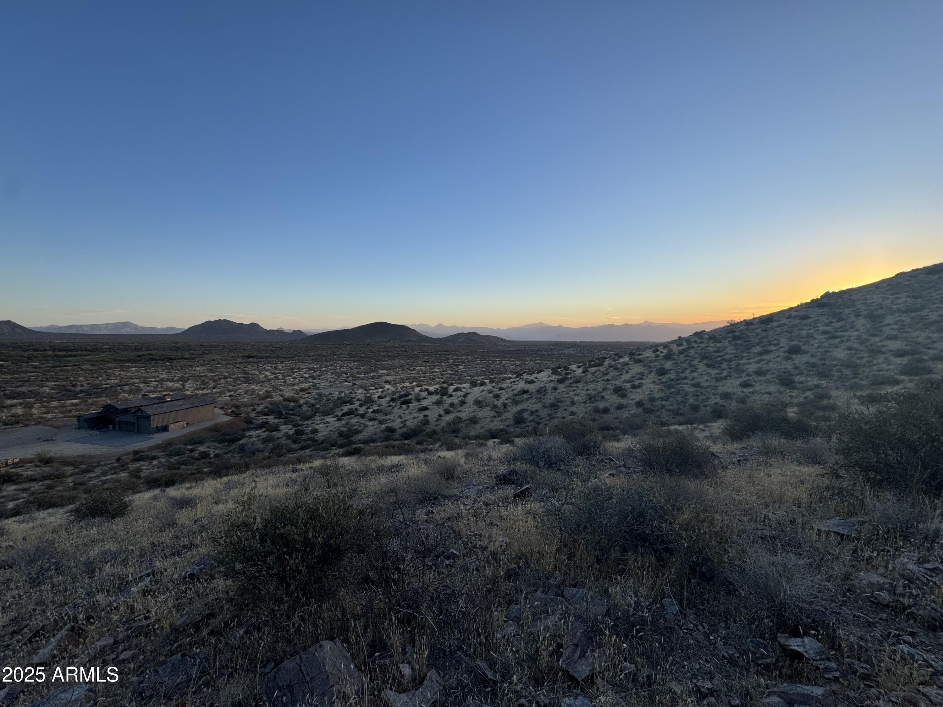 Thumbnail 17
