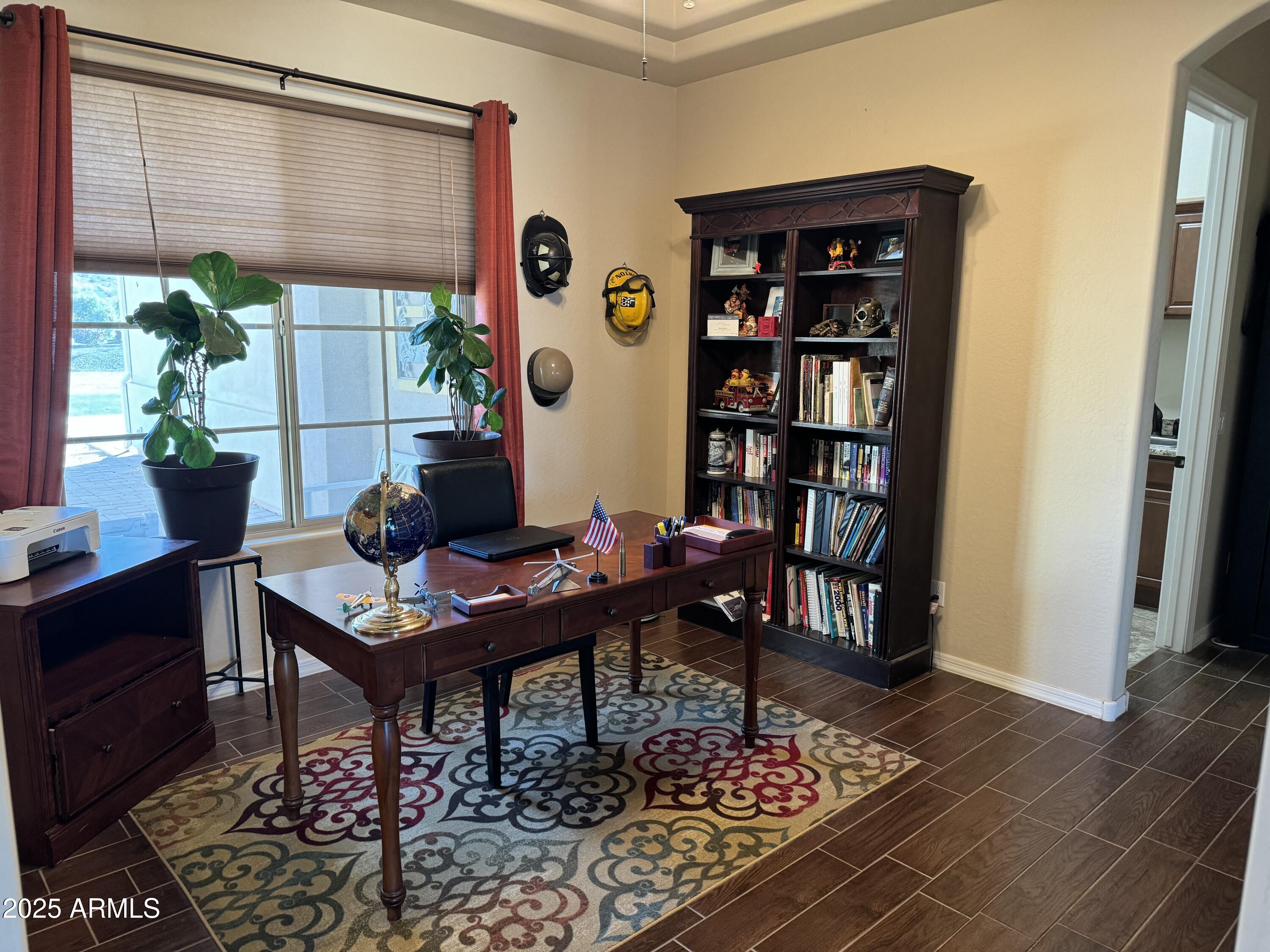 Thumbnail 11