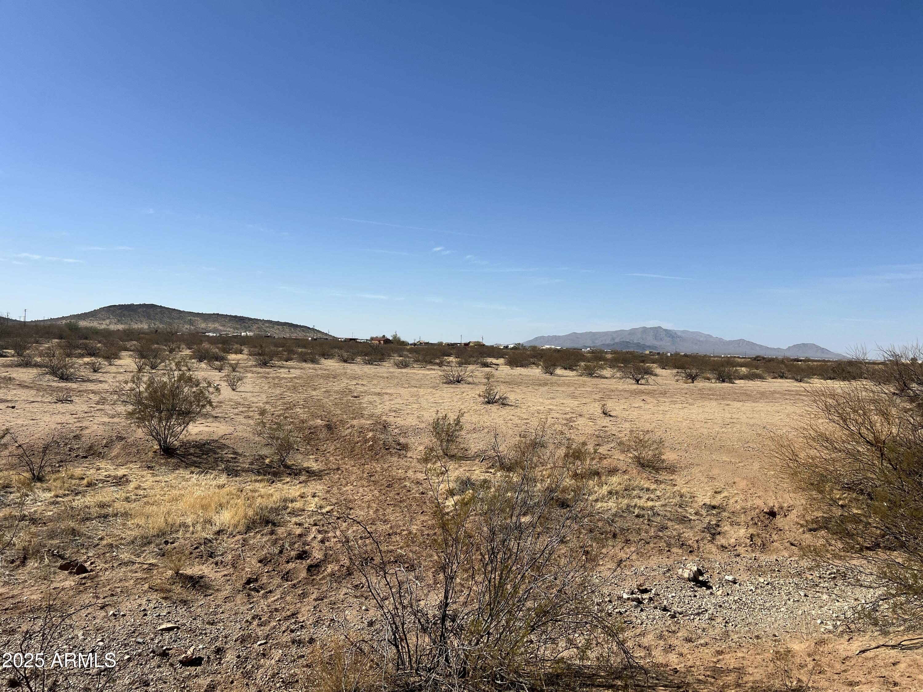 001X Forepaugh Peak Road 10, Wickenburg, AZ 85390