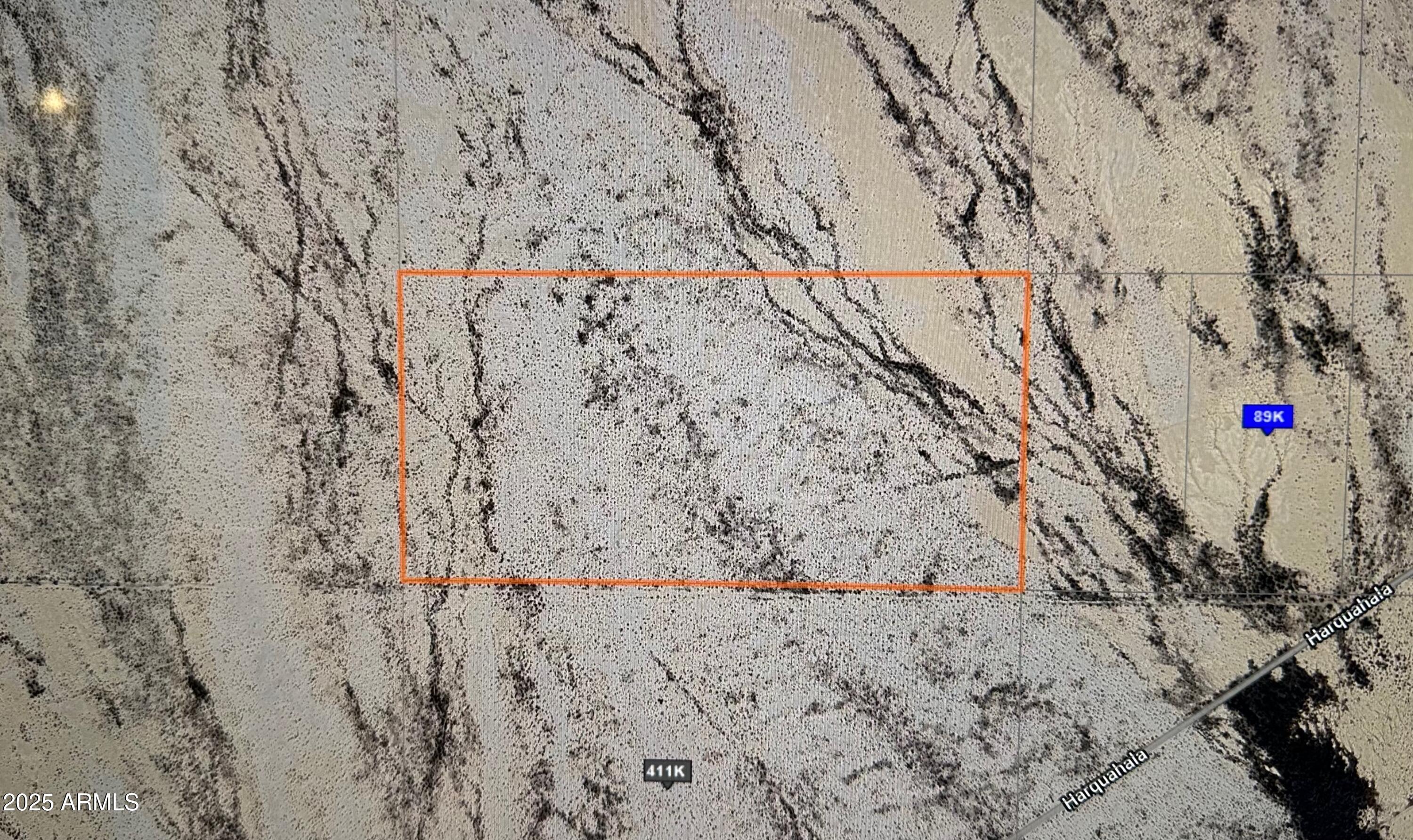 0 W Harquahala Road 0, Tonopah, AZ 85354