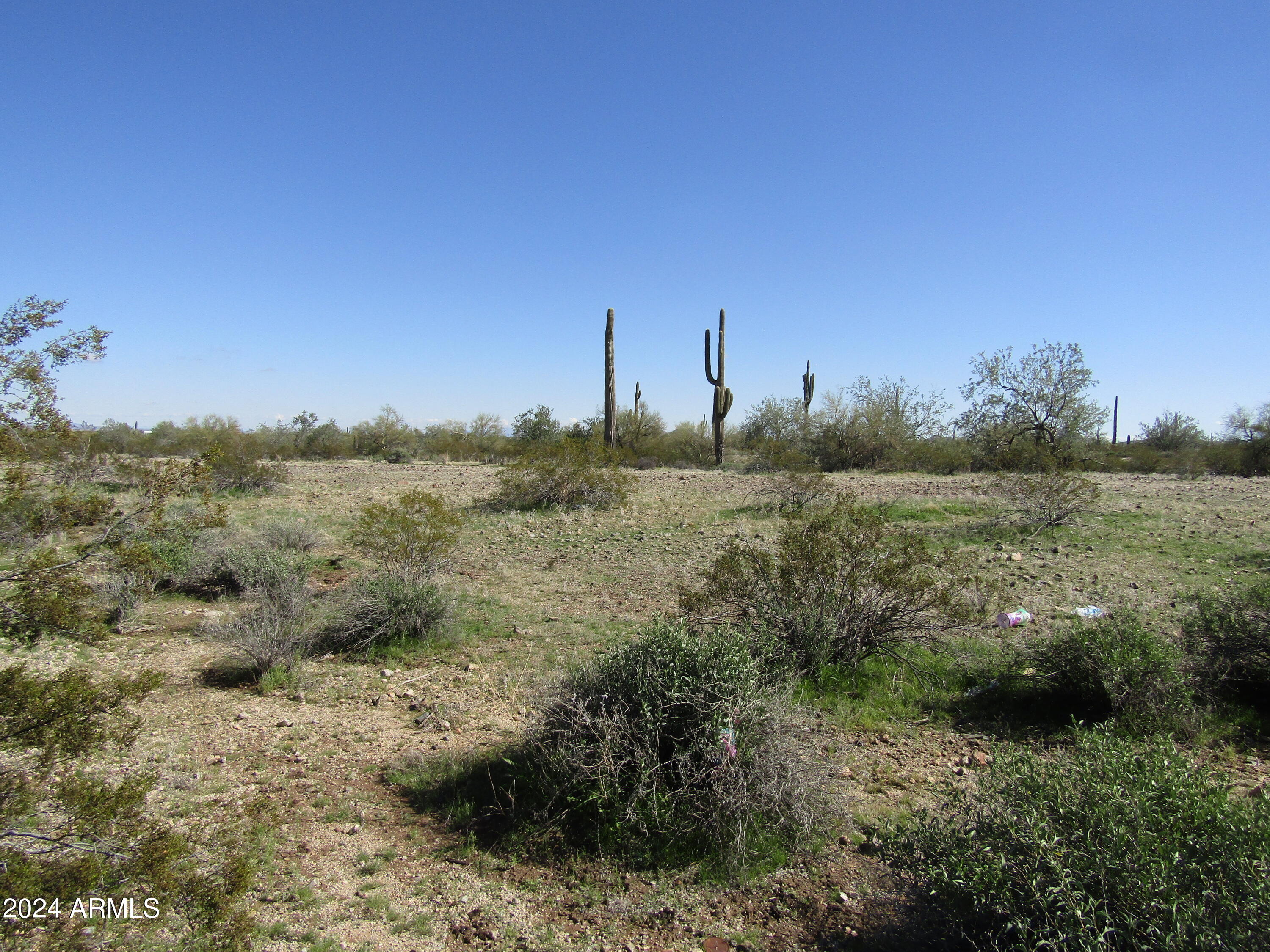 0 N Hidden Valley Road -, Maricopa, AZ 85139 — Photo 1 of 9