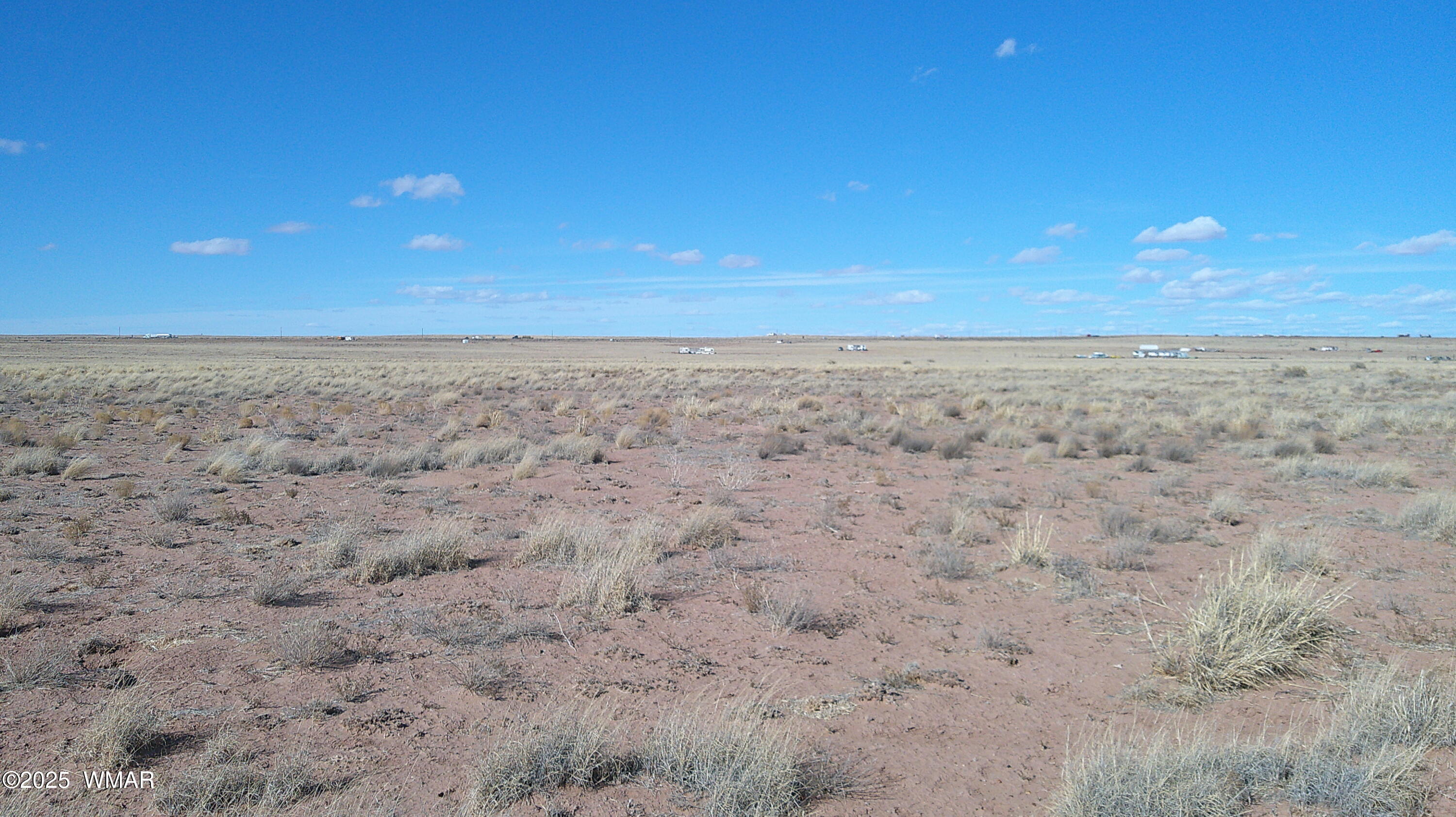 TBD Rapture Rd, Sun Valley, AZ 86029