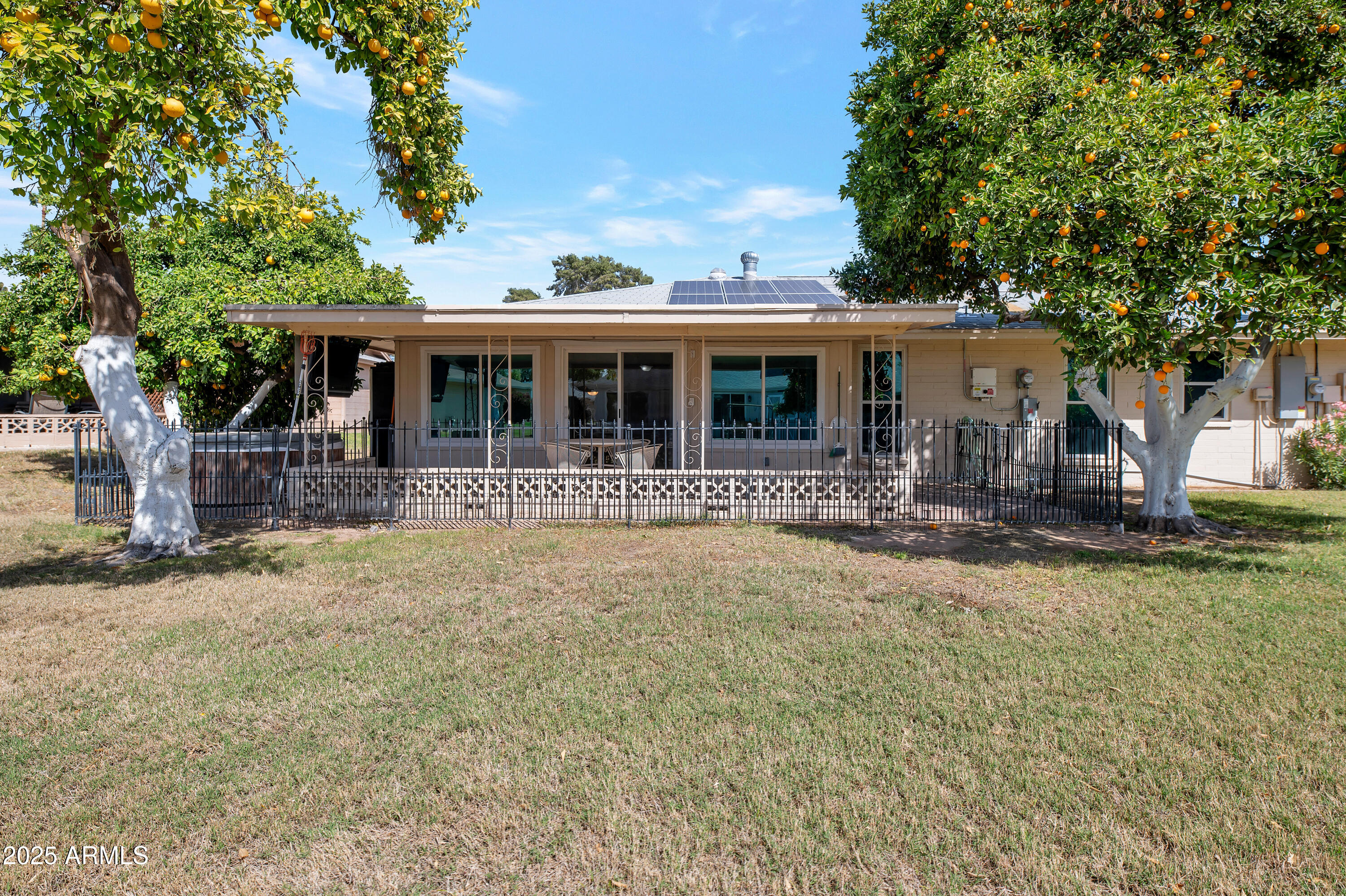Thumbnail 38
