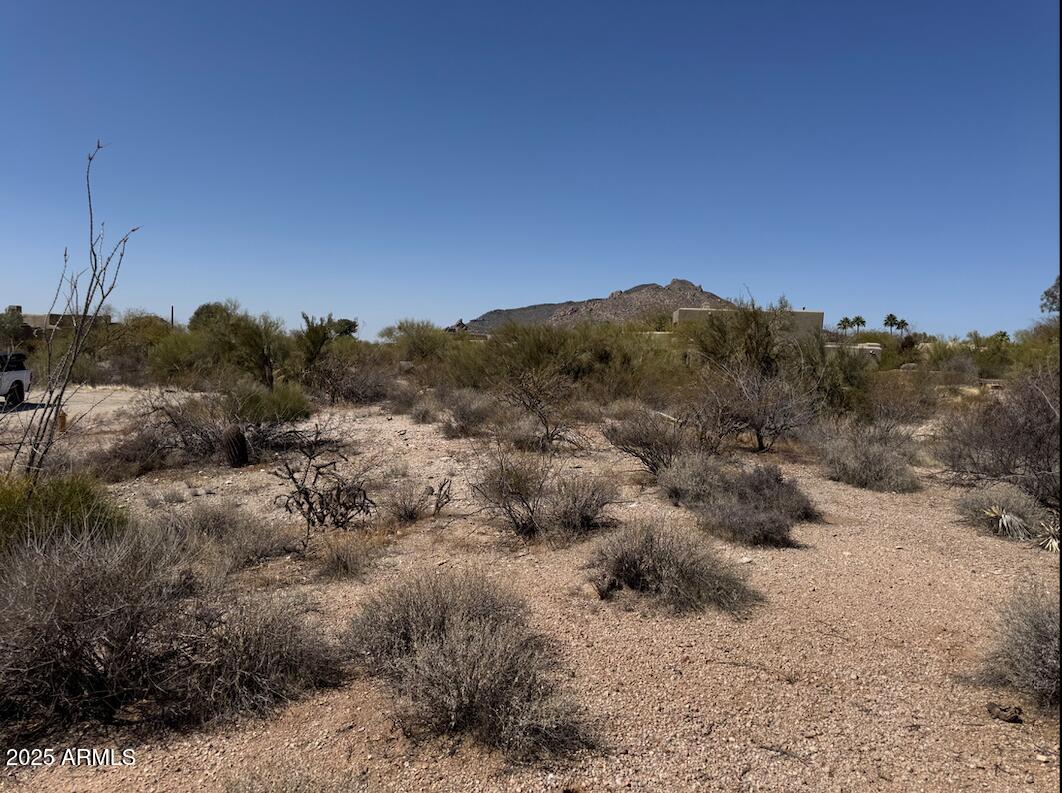 35415 N HAYDEN Road -, Scottsdale, AZ 85266