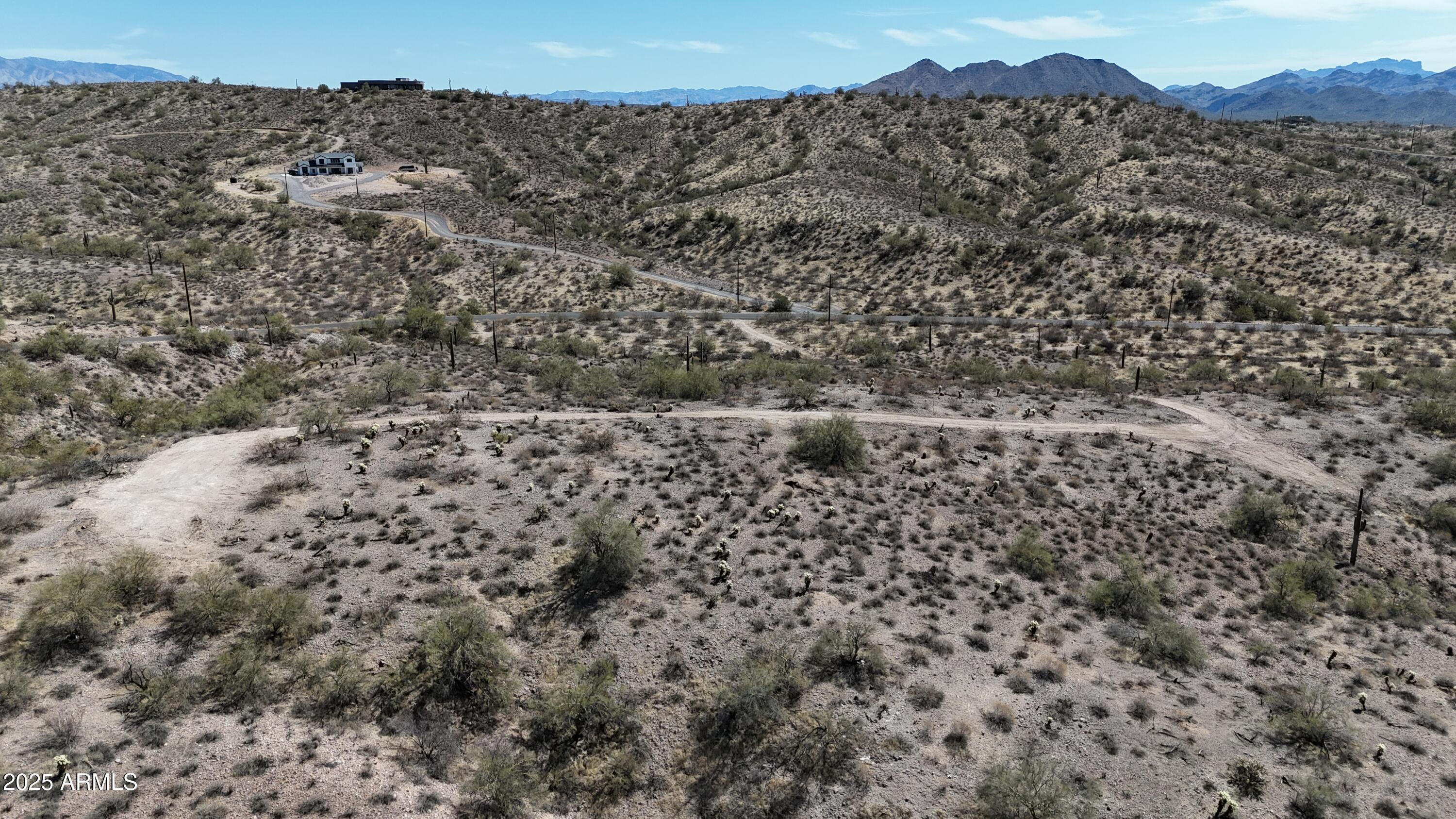 Thumbnail 17