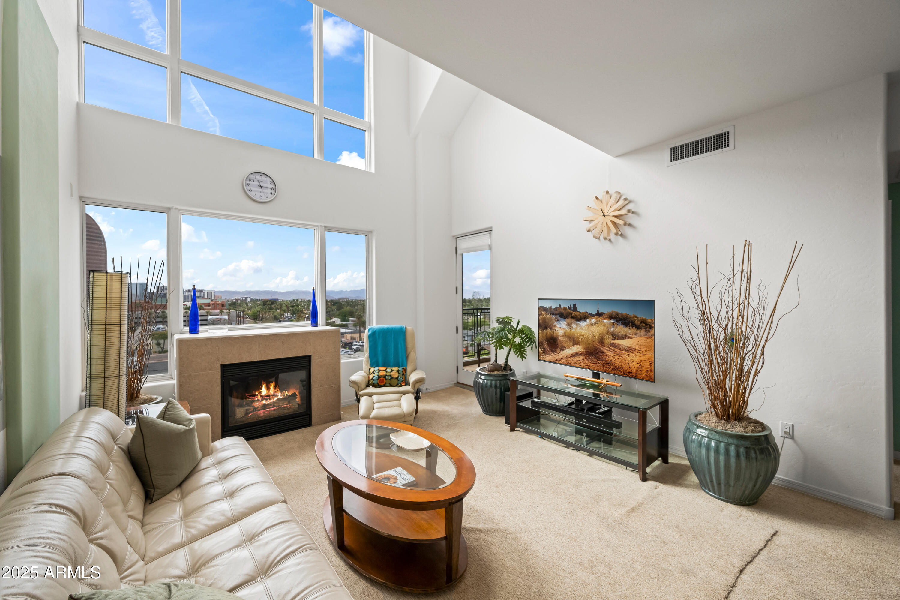 16 W ENCANTO Boulevard 616, Phoenix, AZ 85003