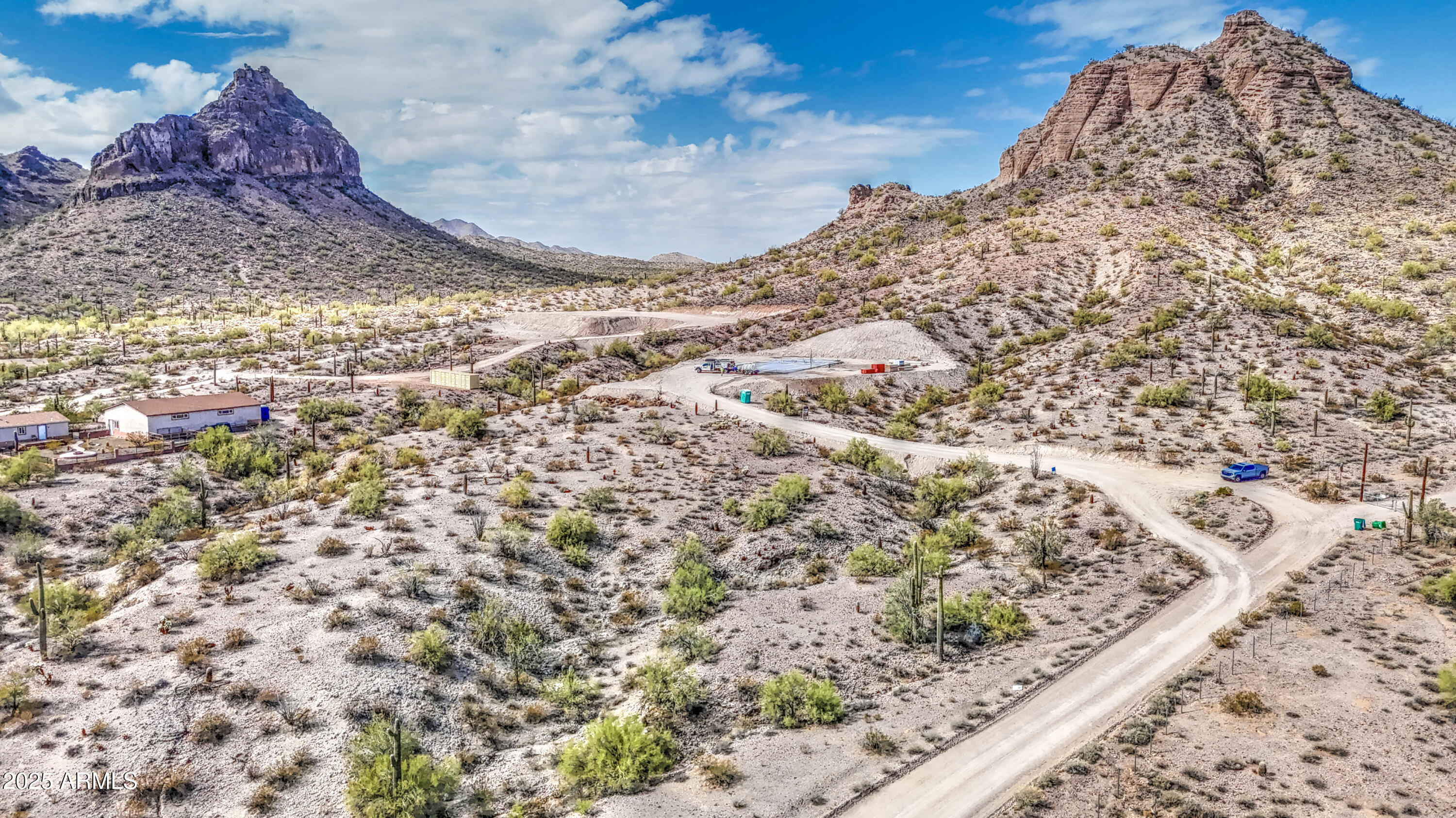 0 N Ellen Road 7, Queen Creek, AZ 85140