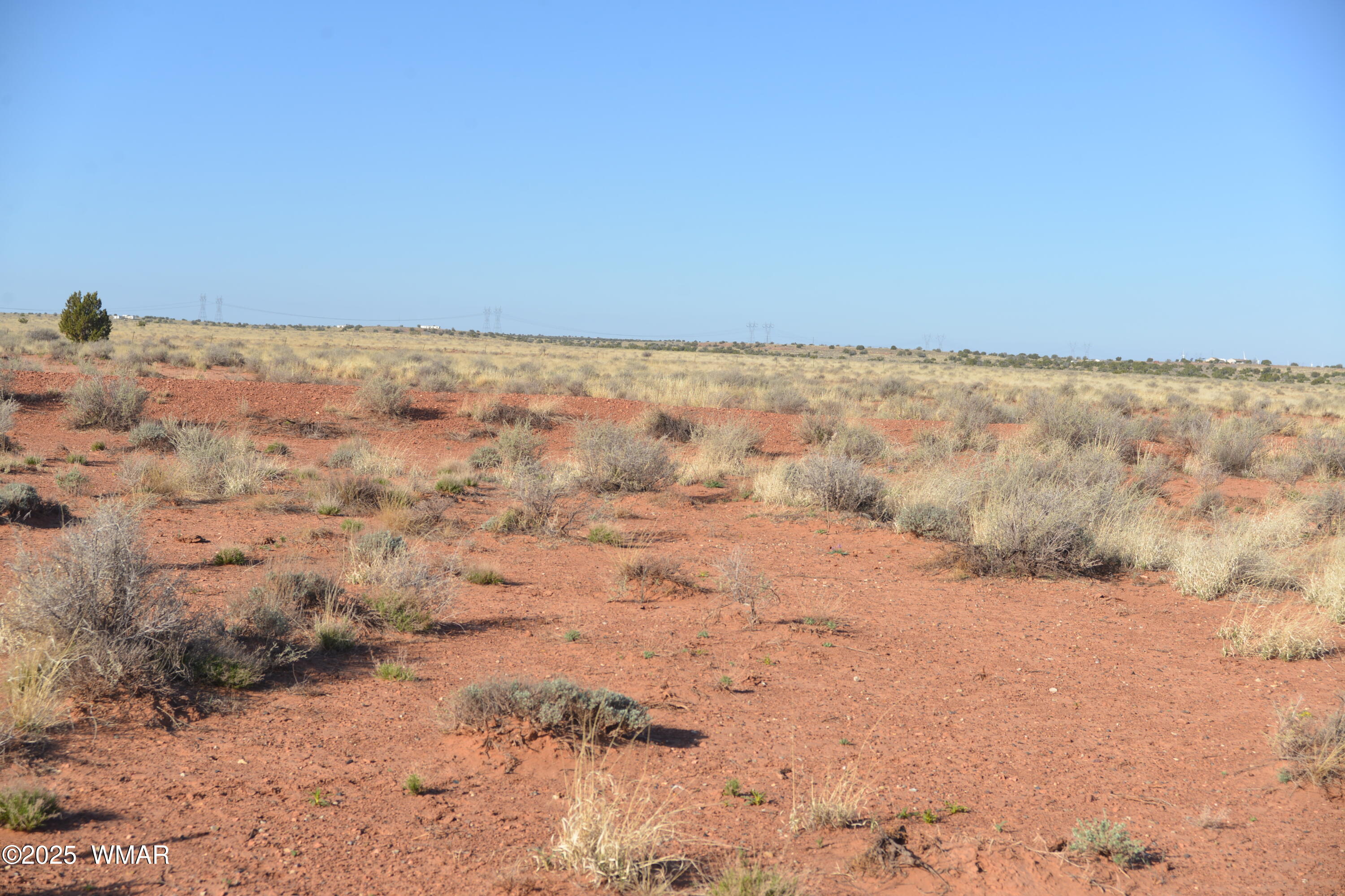 TBD Hopi Lane, Snowflake, AZ 85937