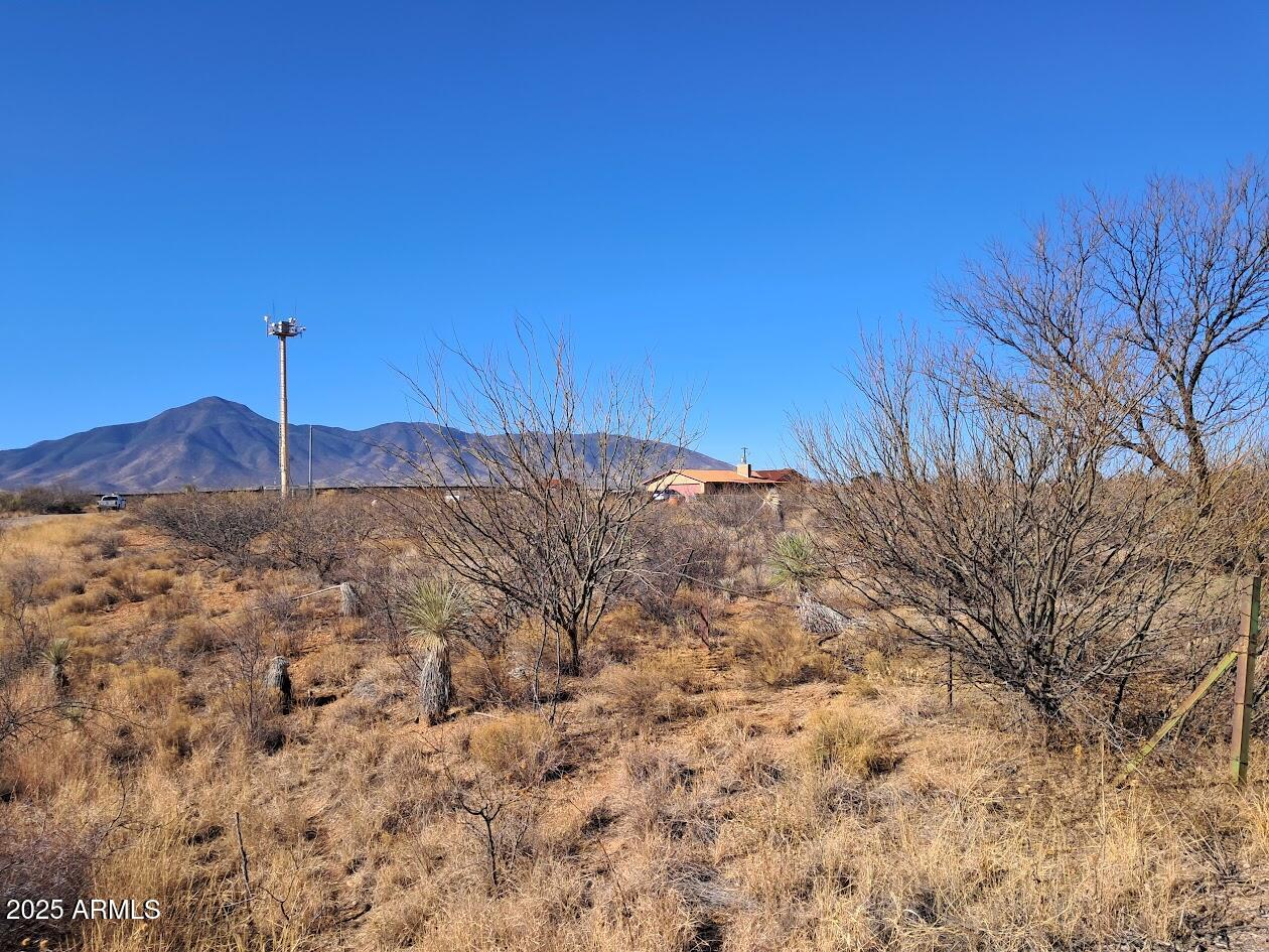 TBD W Newell Street 10257332, Naco, AZ 85620 — Photo 1 of 9