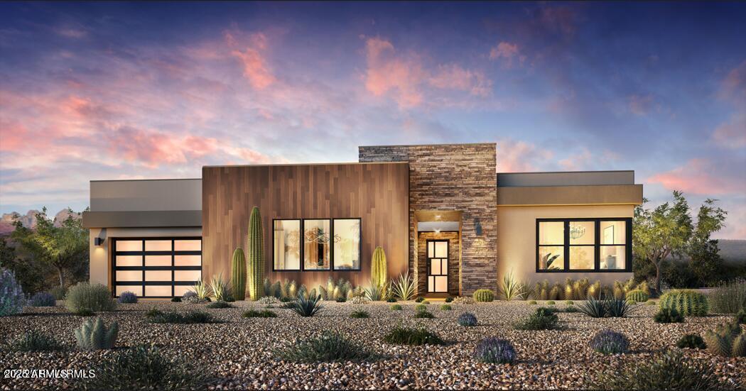 205 Hillside Vista Drive, Sedona, AZ 86336 — Photo 1 of 1
