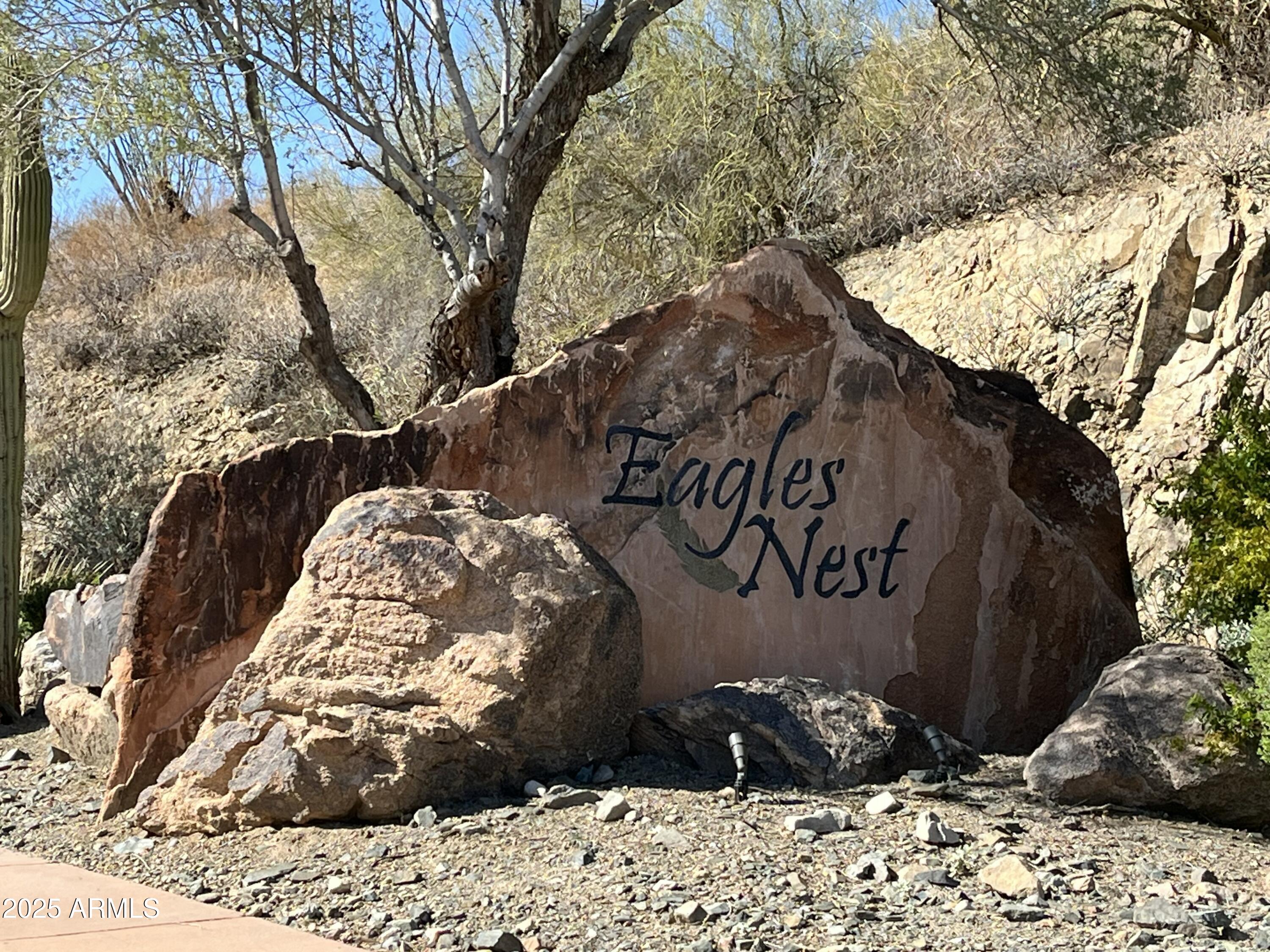 16230 N DESERT FOX Parkway 121, Fountain Hills, AZ 85268