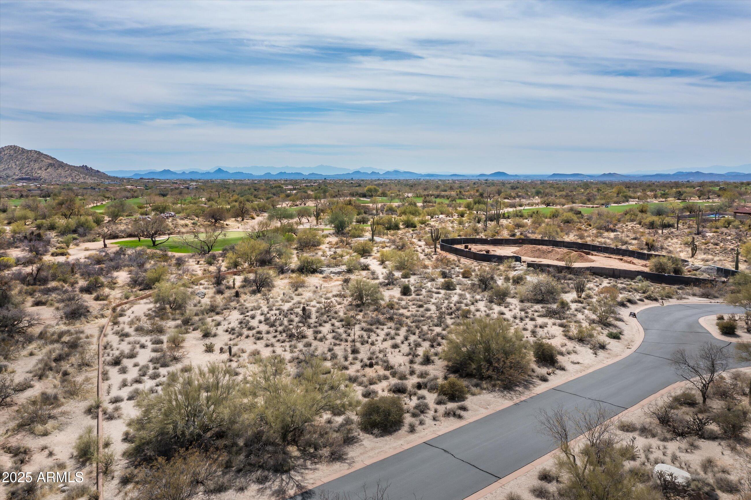 Thumbnail 22