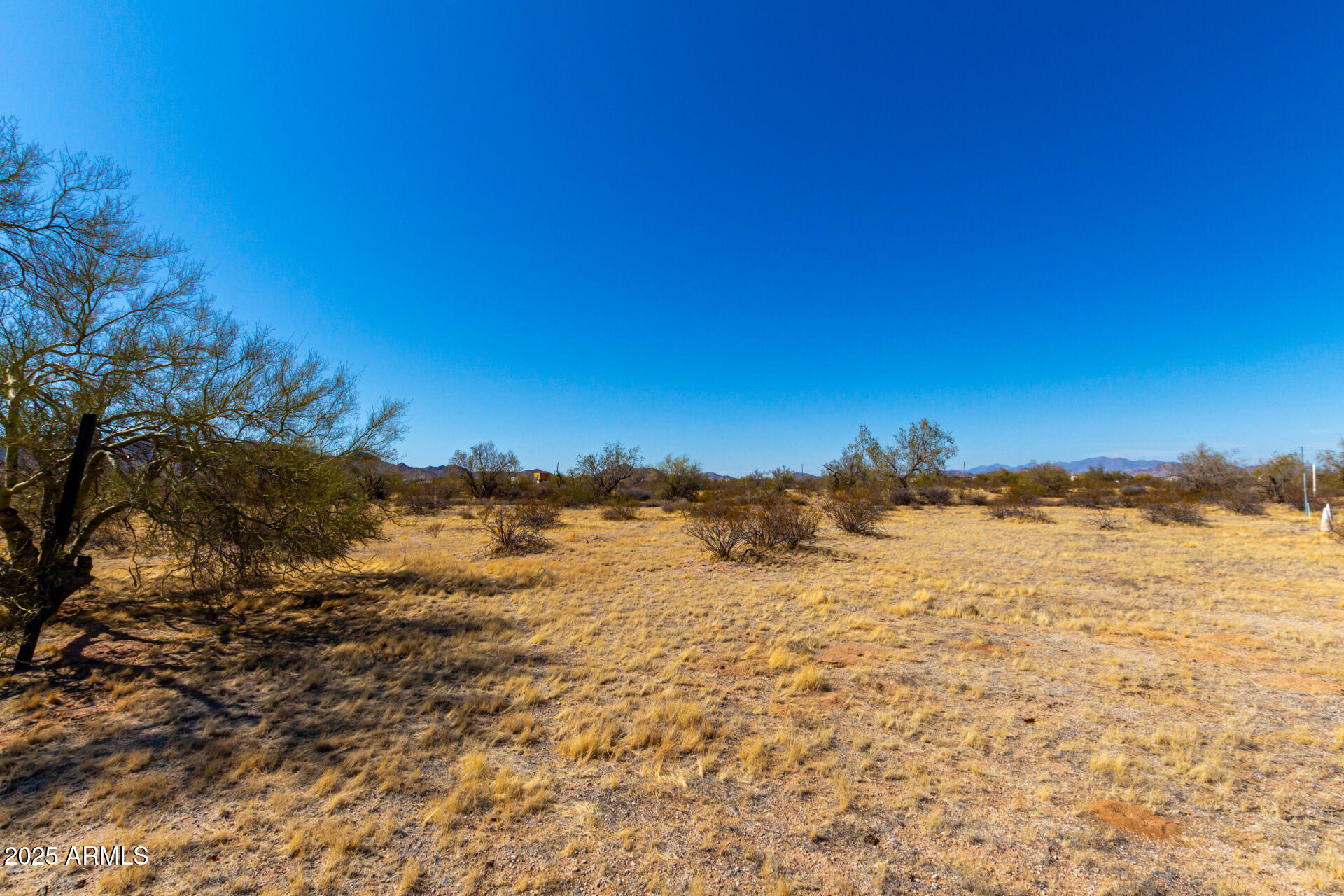 0 N OAK Road -, Maricopa, AZ 85139 — Photo 1 of 11