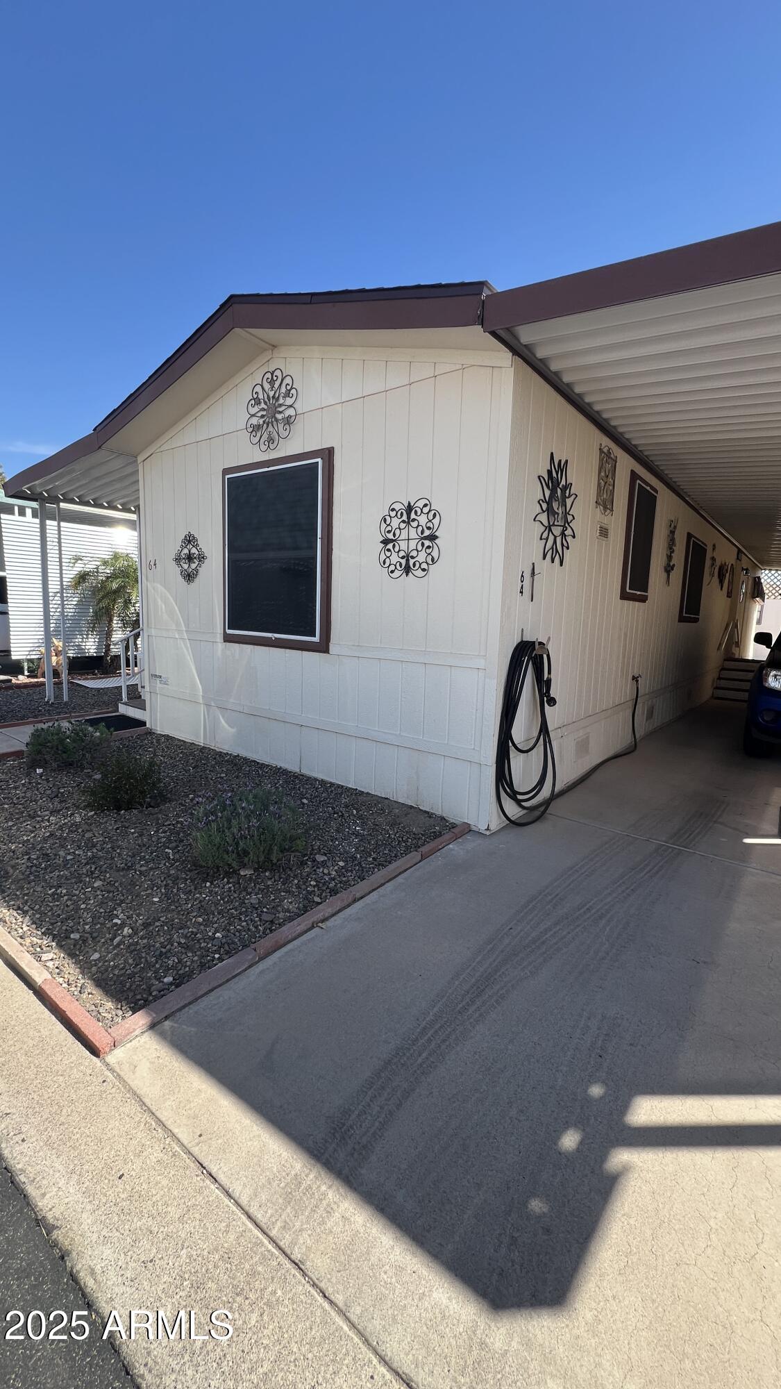 11596 W Sierra Dawn Boulevard 64, Surprise, AZ 85374 — Photo 1 of 27
