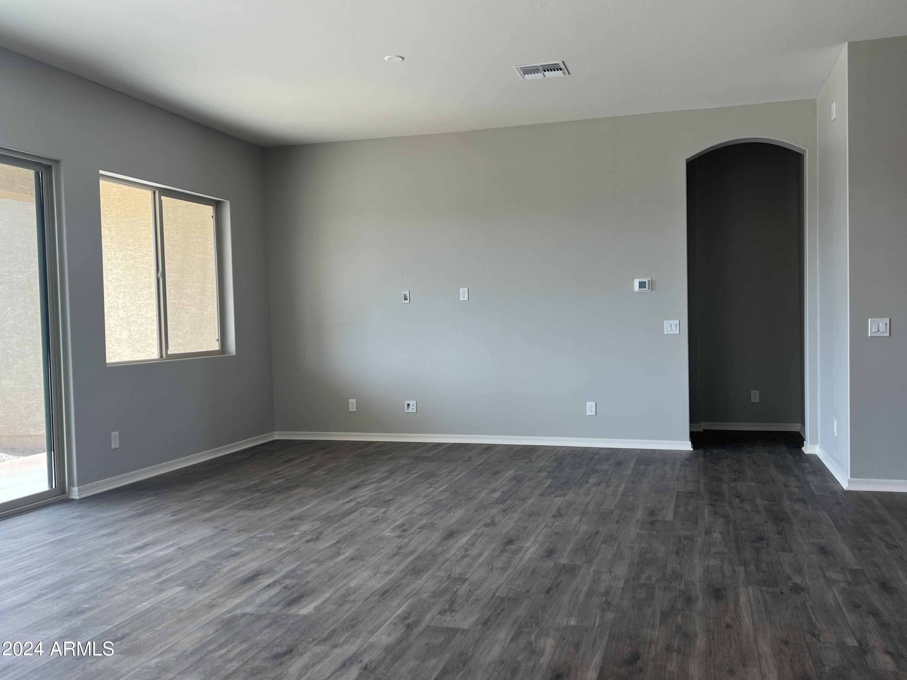Thumbnail 15